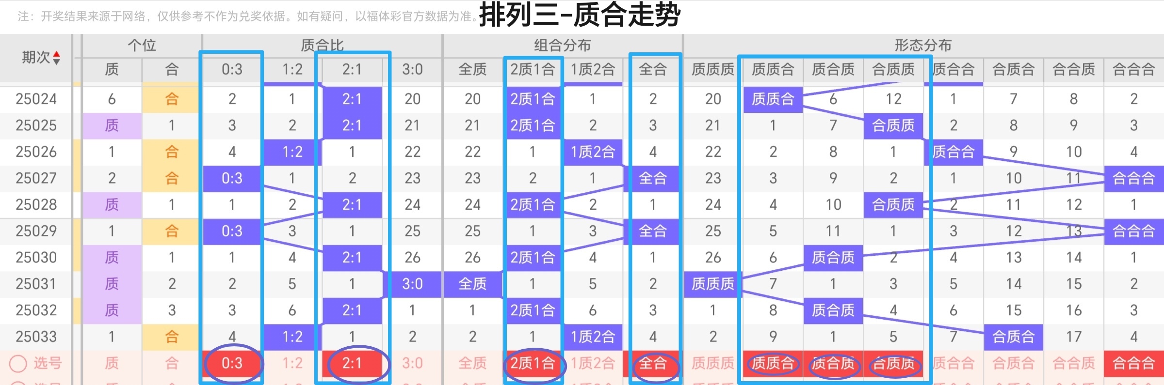 https://f.jiangduoduo.com/info/17394065369637fac54e1-bba5-43e7-a270-1637a65f0e02.jpg