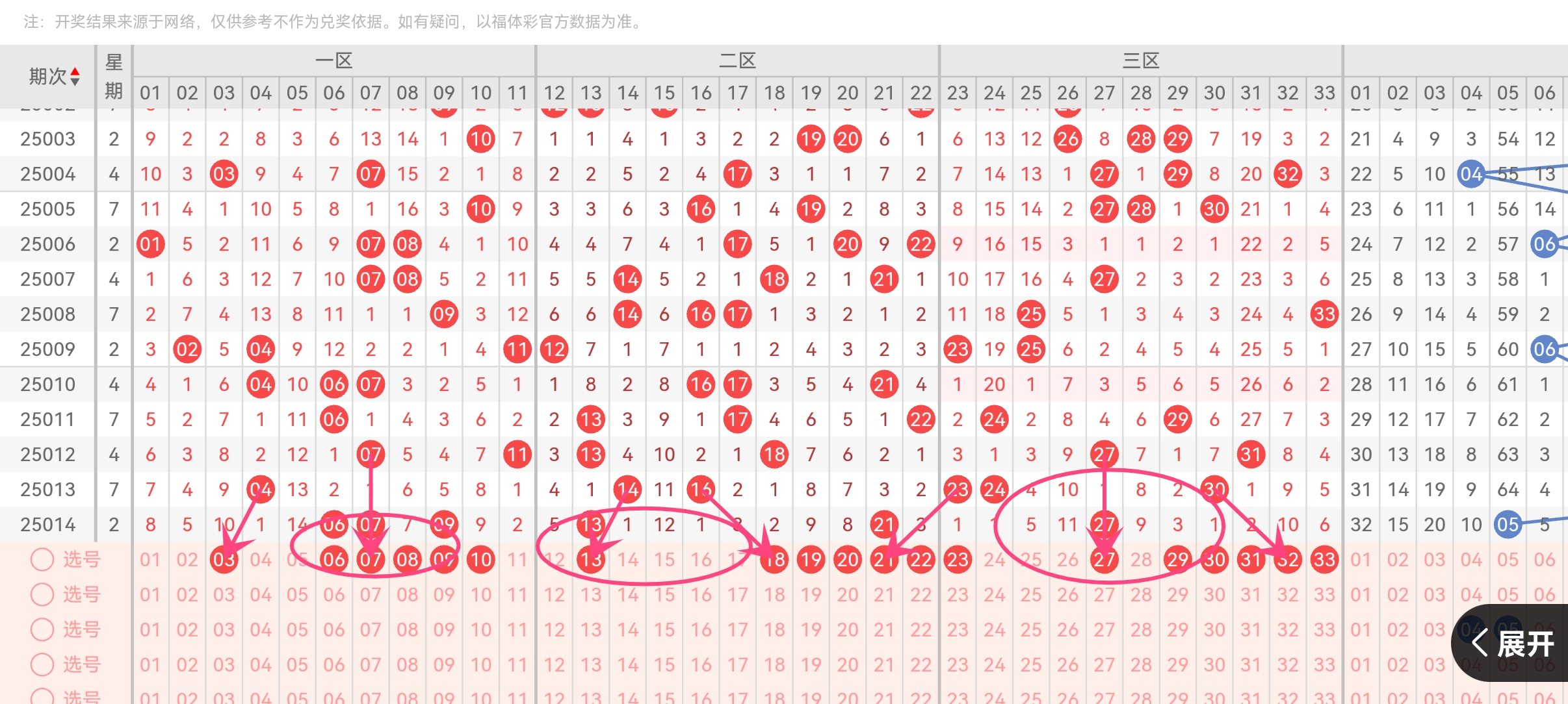https://f.jiangduoduo.com/info/17394065503454d0ba640-aa5a-4a34-bac7-7e34d7006d9d.jpg