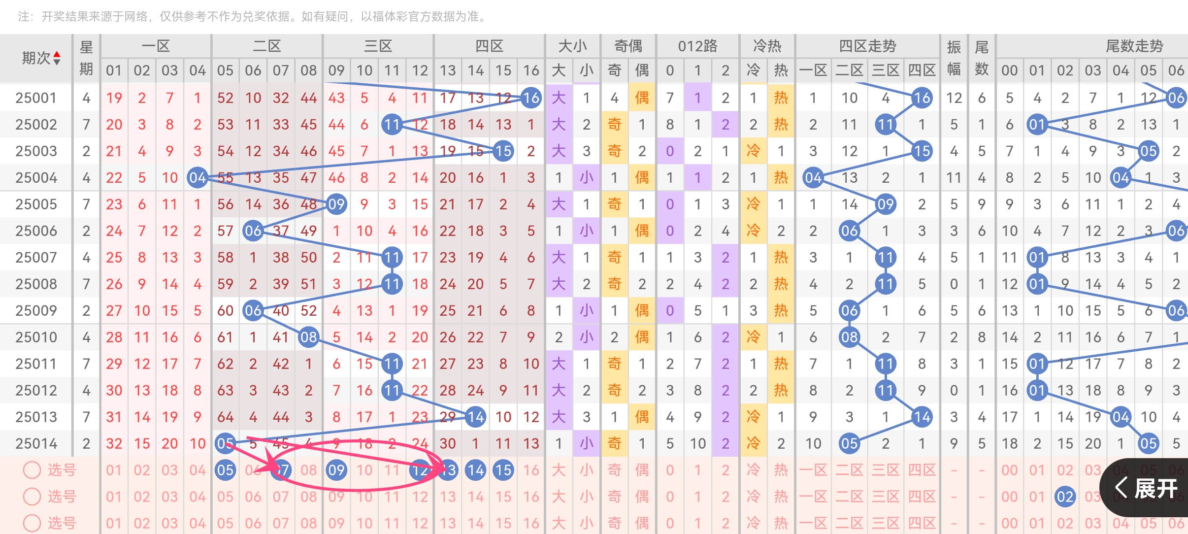 https://f.jiangduoduo.com/info/17394065800626ab13719-0b7f-4516-a39f-56124be3a3ac.jpg