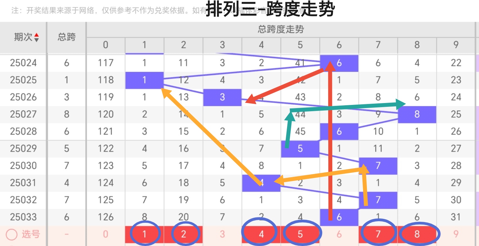 https://f.jiangduoduo.com/info/17394065899201cd7336a-22d5-47c7-9507-2e510cc1bd83.jpg