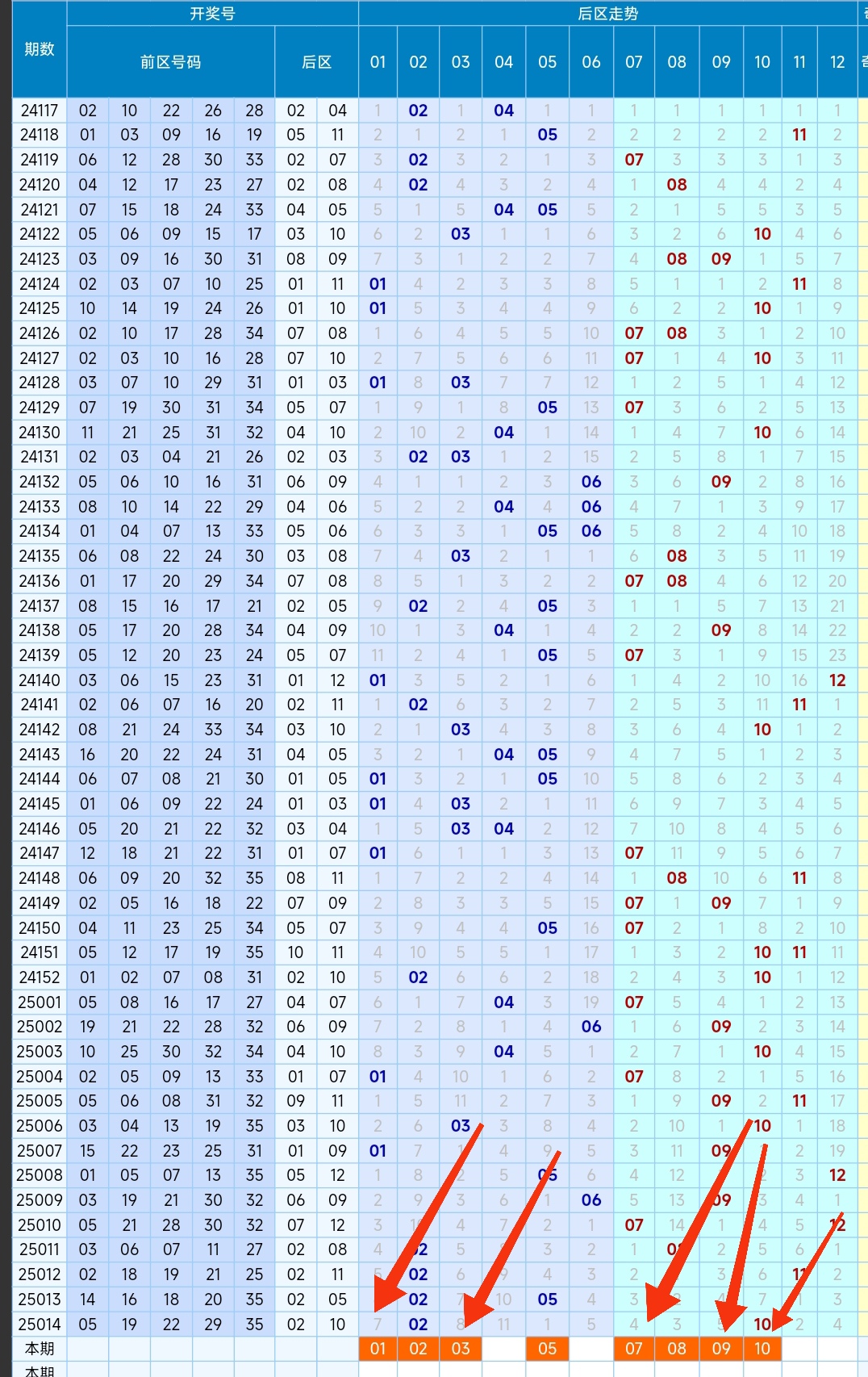 https://f.jiangduoduo.com/info/173941418862098ef4ed6-cf40-4a89-a320-918628af2c09.jpg