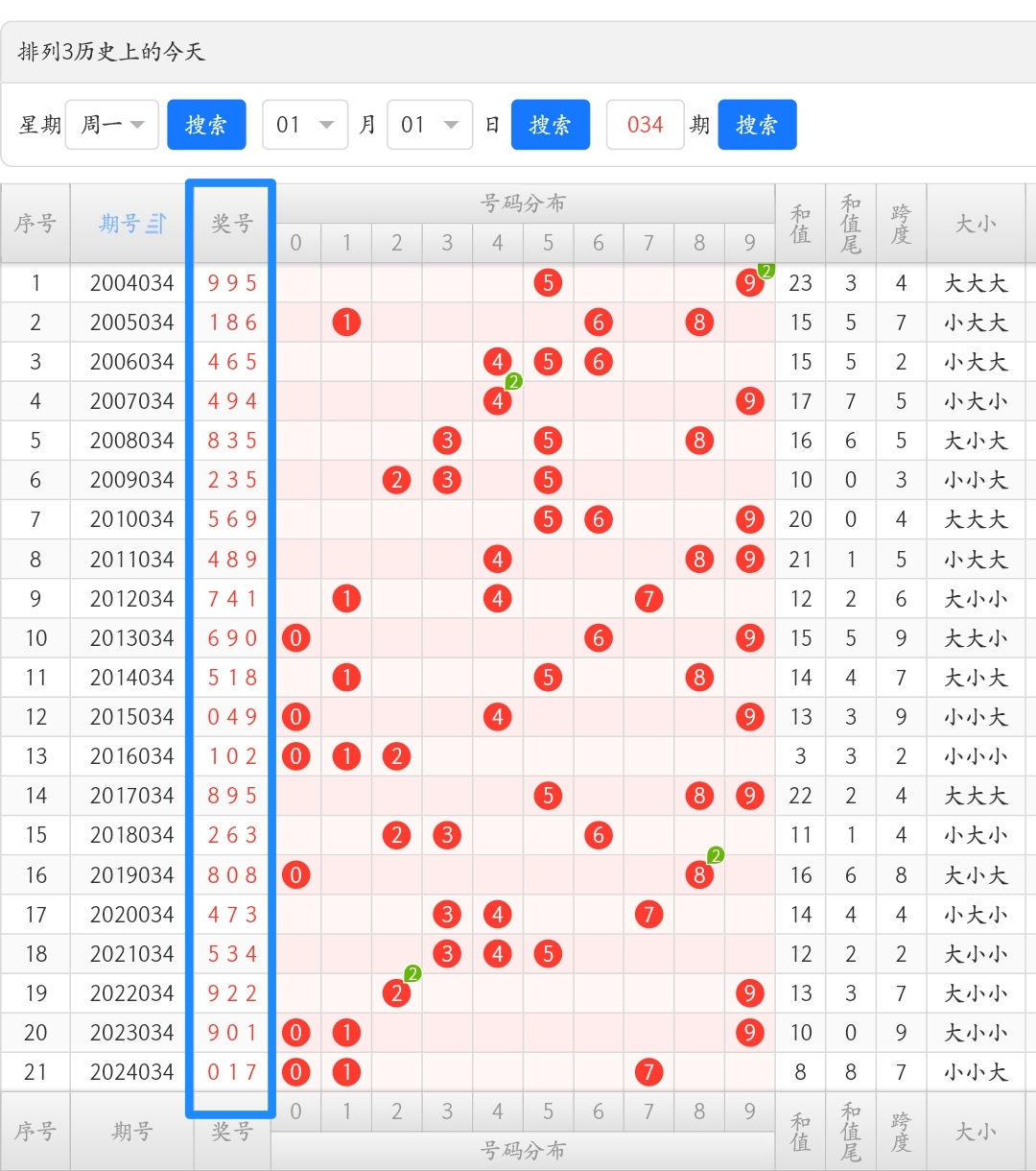 https://f.jiangduoduo.com/info/17394291868823384b614-1f0a-4900-aeee-4f0249058b1a.jpg
