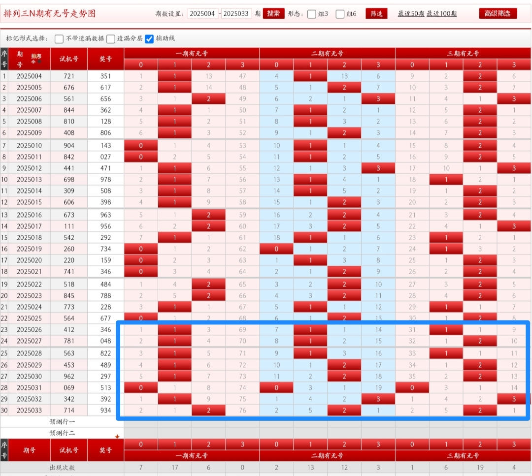 https://f.jiangduoduo.com/info/1739430659360b3397877-ccc5-459b-a91d-c57de295f163.jpg