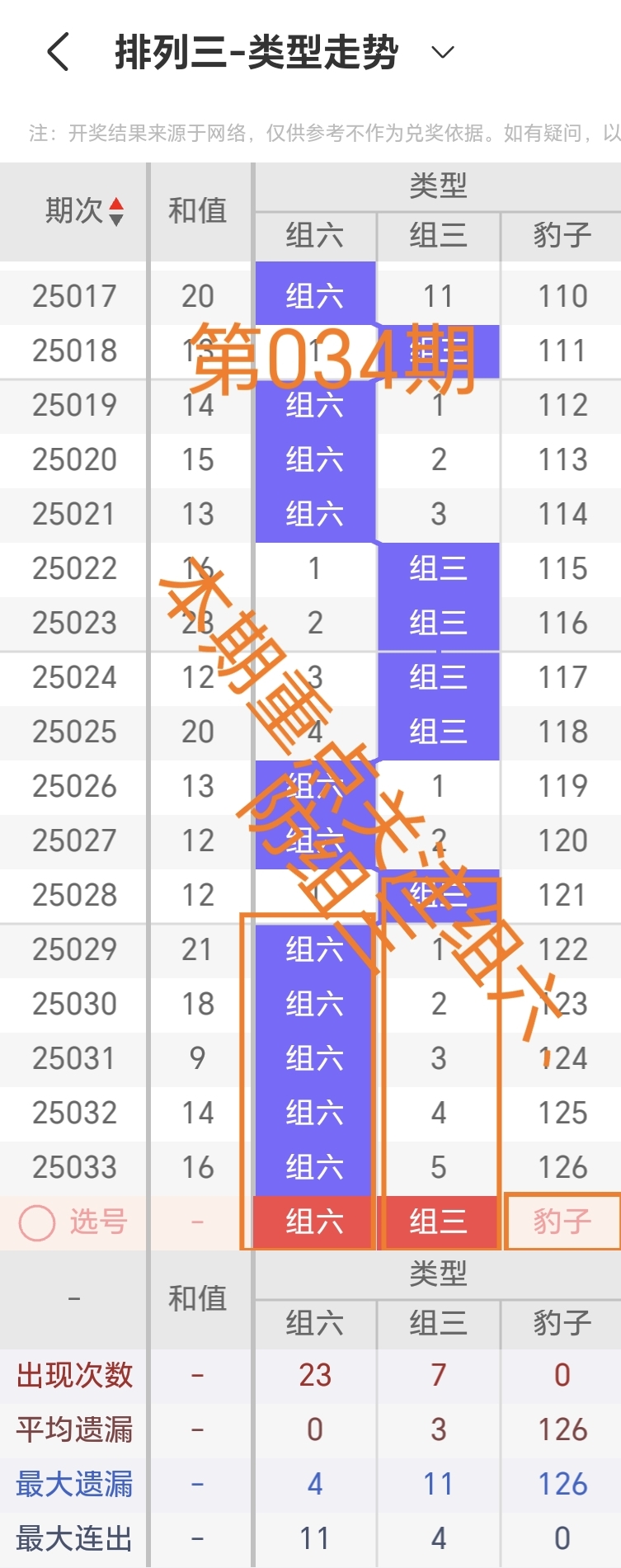 https://f.jiangduoduo.com/info/17394326134615822d5d1-d8dc-4499-961e-4e89805b184b.jpg
