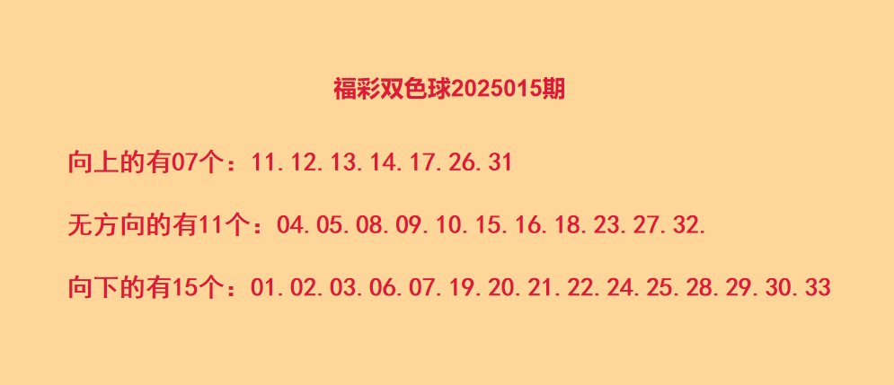 https://f.jiangduoduo.com/info/1739434069333e77809d7-7316-41a7-a79c-4ef2f5b5e03f.png
