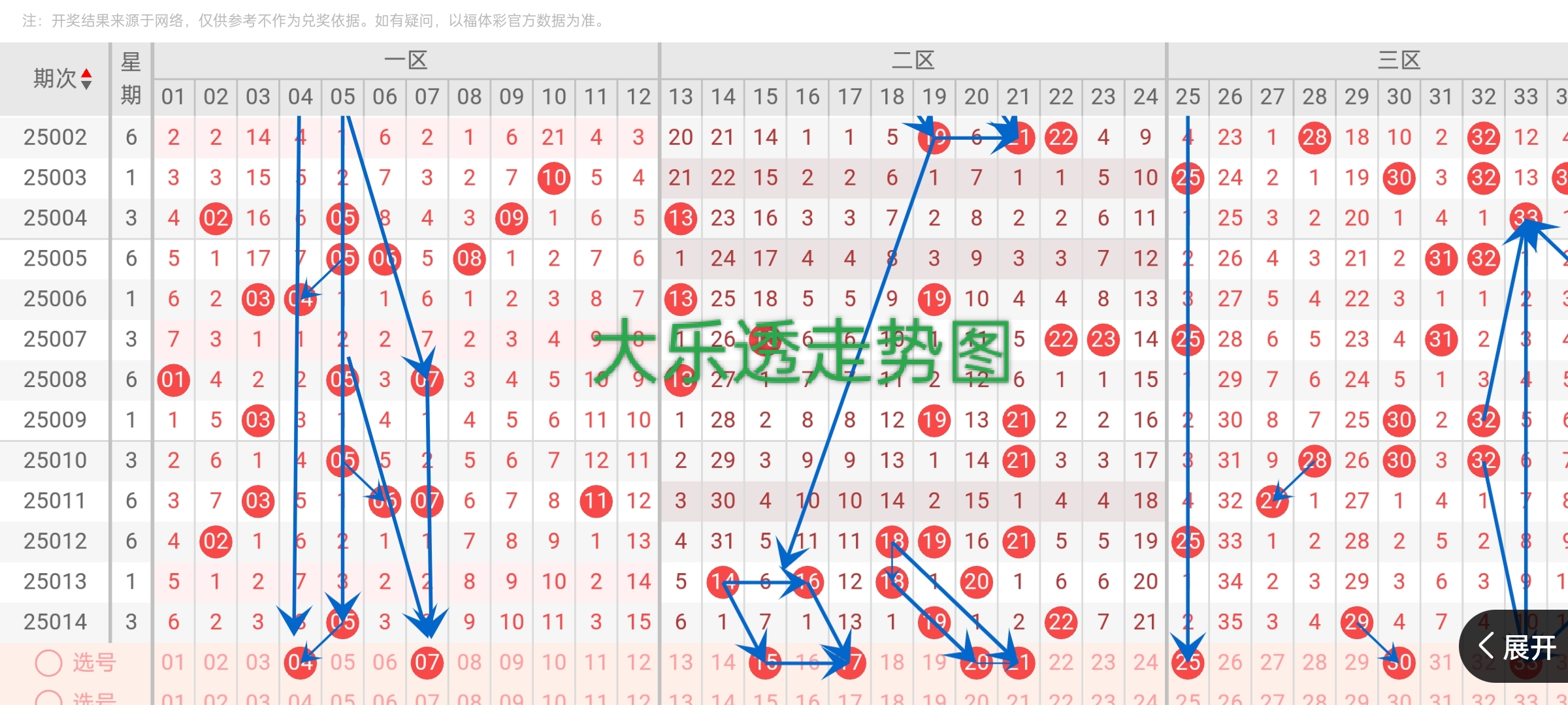 https://f.jiangduoduo.com/info/1739443179128076c8f87-dc46-4608-ad57-c83abd271f9a.jpg