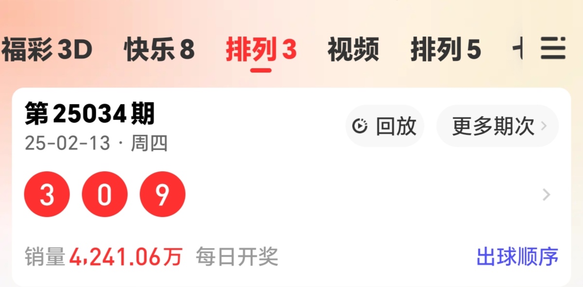 https://f.jiangduoduo.com/info/173945851643756b16fd9-7d4c-4ef9-aea8-93cd14bf4459.jpg