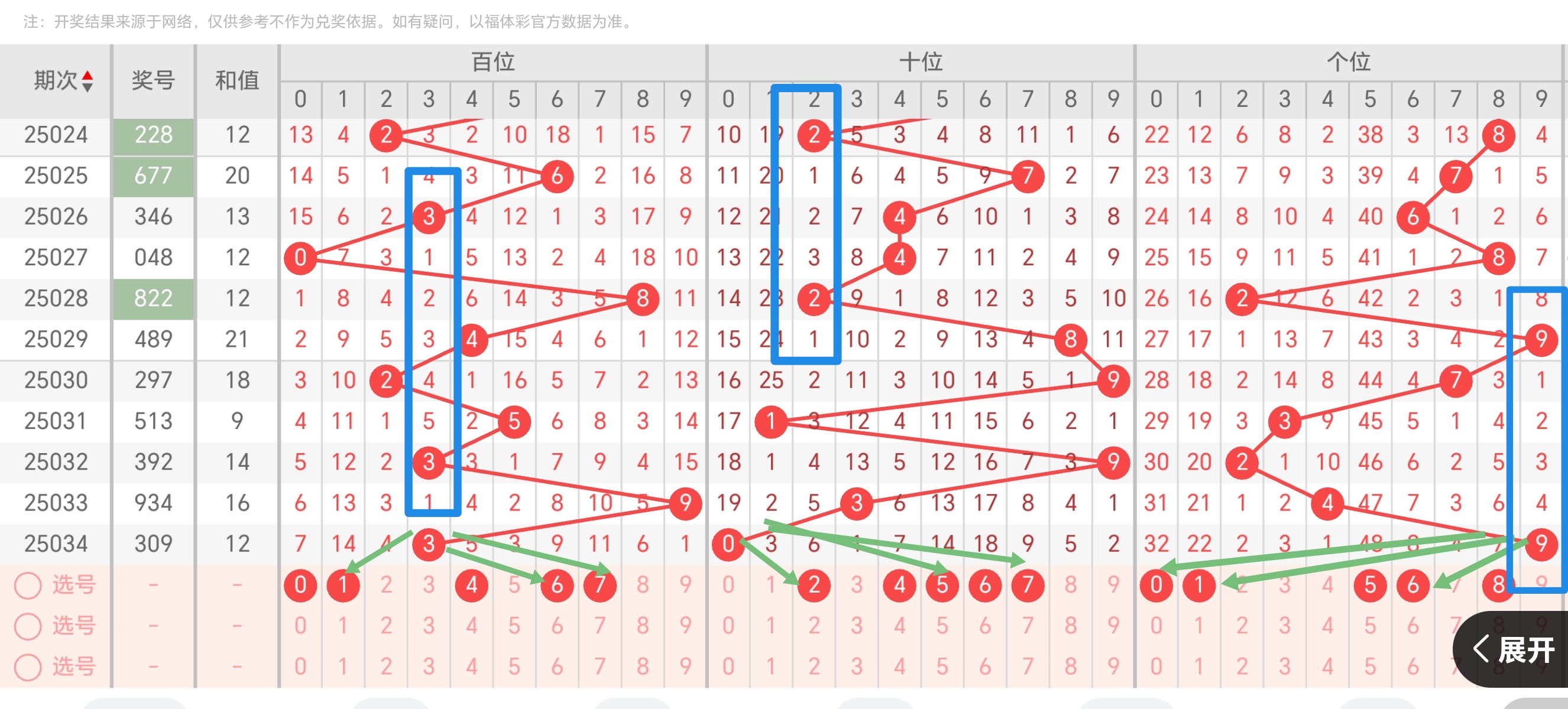 https://f.jiangduoduo.com/info/1739458526897a89be9e8-755b-4839-9454-5360375eaab6.jpg