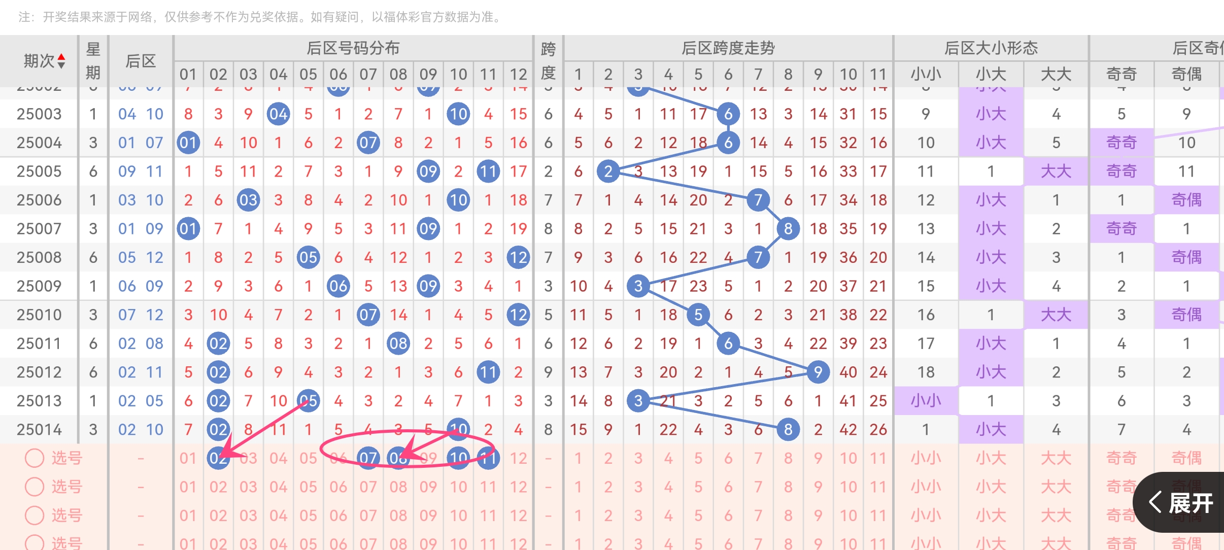 https://f.jiangduoduo.com/info/173949108135219237526-3c44-4699-b0ed-e9055df97fa9.jpg
