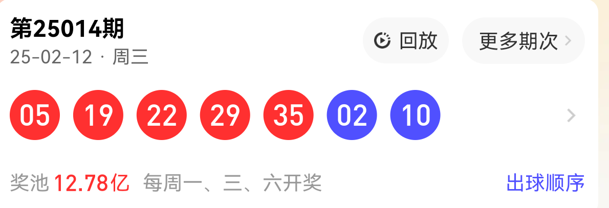 https://f.jiangduoduo.com/info/17395221125245648ef3c-bf37-49fd-9b31-2f5e9241f420.png