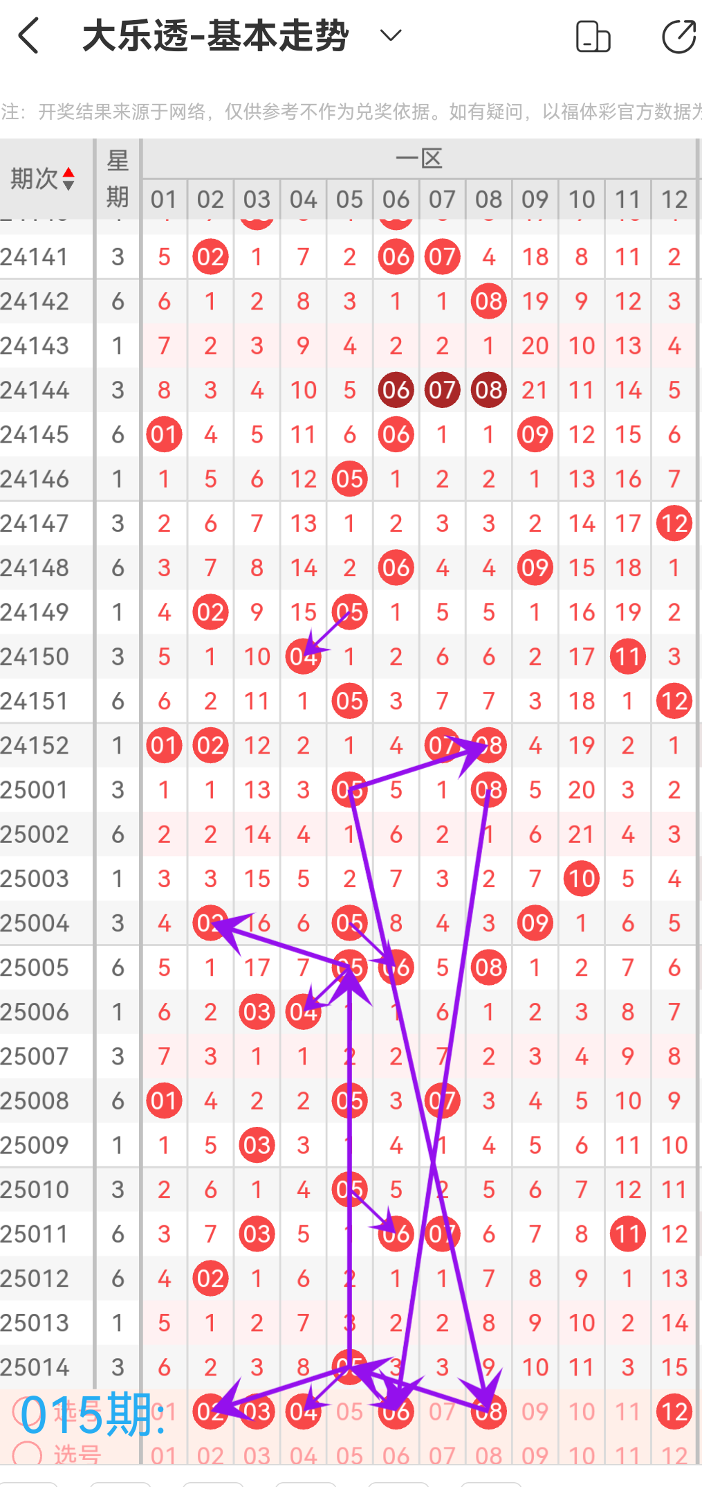 https://f.jiangduoduo.com/info/1739522134997d9fbf96e-b10e-4729-963a-c99fd7389d69.png