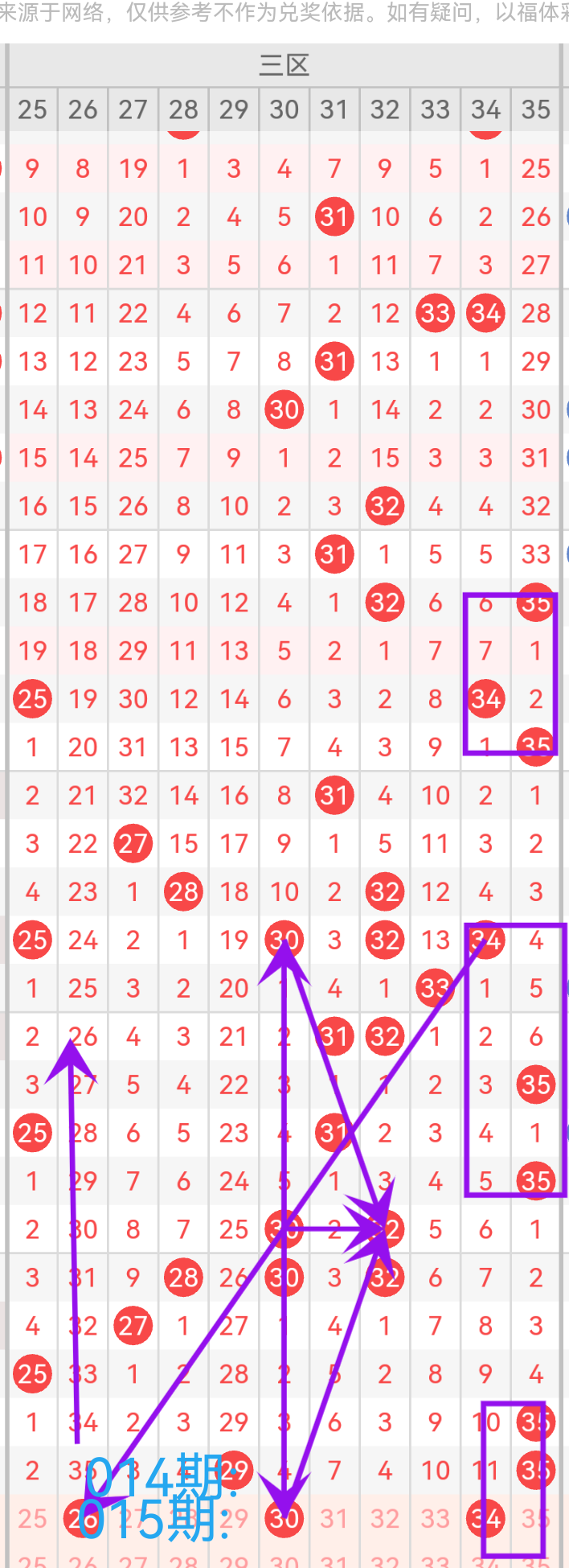 https://f.jiangduoduo.com/info/17395221586213b3a0843-d5c9-44e2-8133-3b790fc3a9de.png