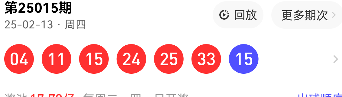 https://f.jiangduoduo.com/info/1739523092472e6a8577b-7ccc-405e-a93b-4f92b68c9fcc.png