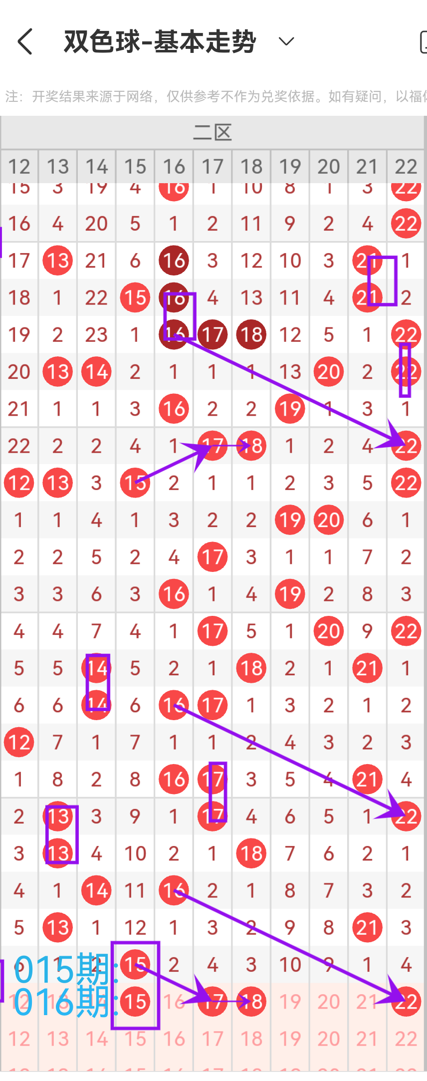 https://f.jiangduoduo.com/info/173952311411959391a24-45b0-42f0-98ac-46ed451e392a.png