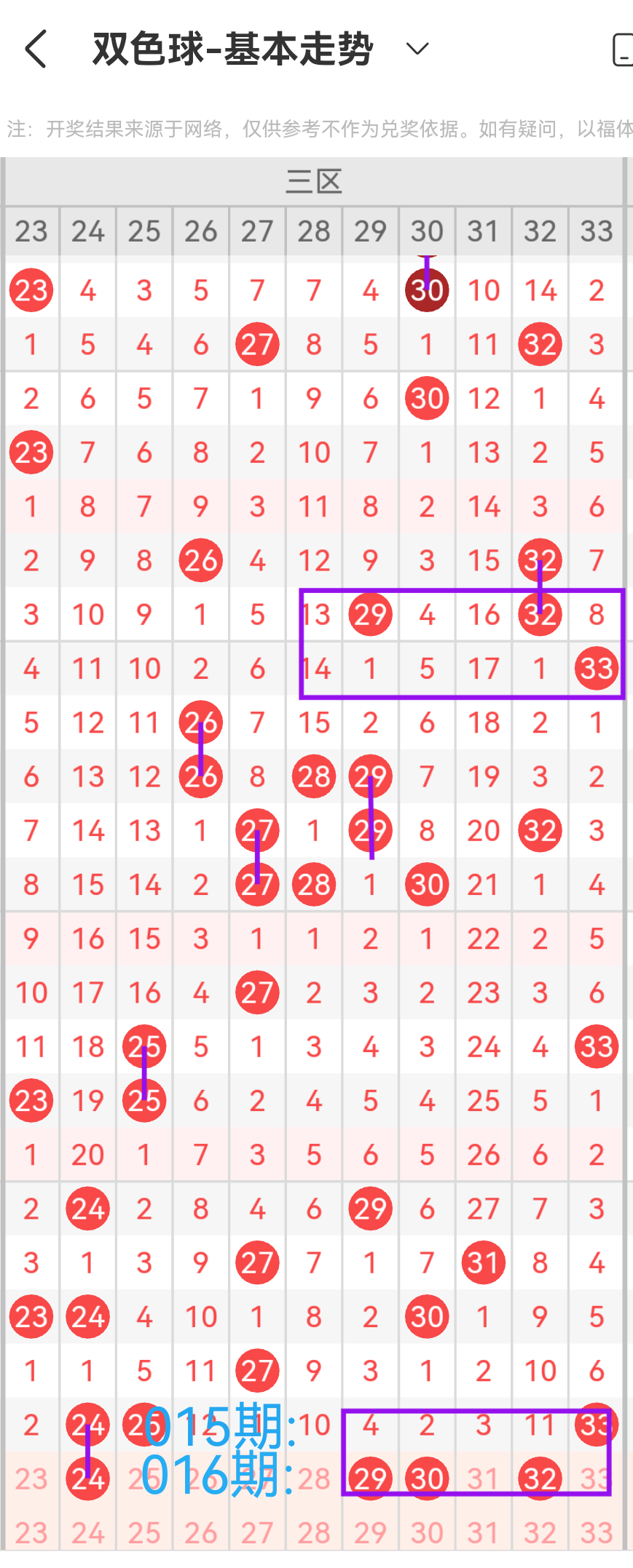 https://f.jiangduoduo.com/info/1739523125238f4804f66-7457-4e4e-89fb-bf1a15bb2e74.png
