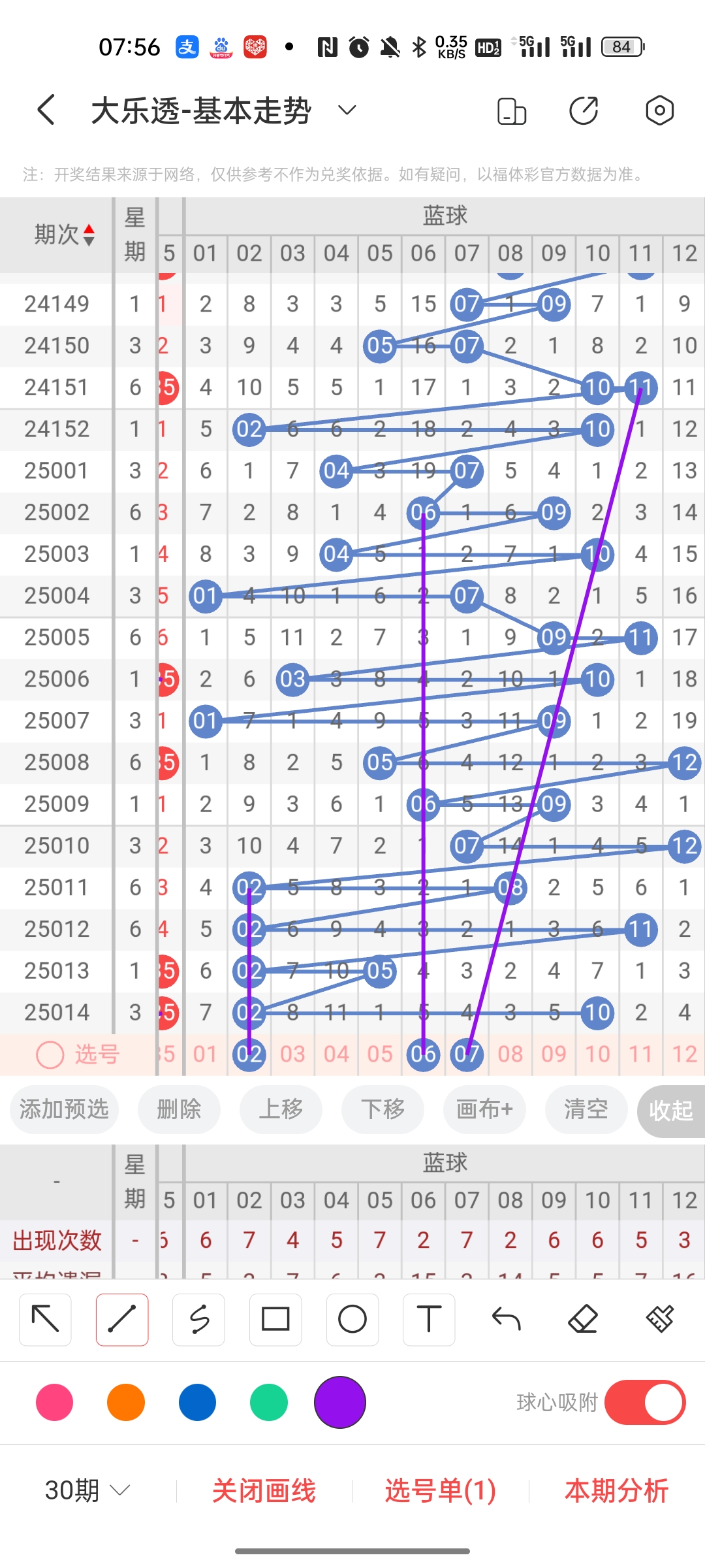 https://f.jiangduoduo.com/info/173958028256990670388-963f-412c-9875-689760e03fd0.jpg