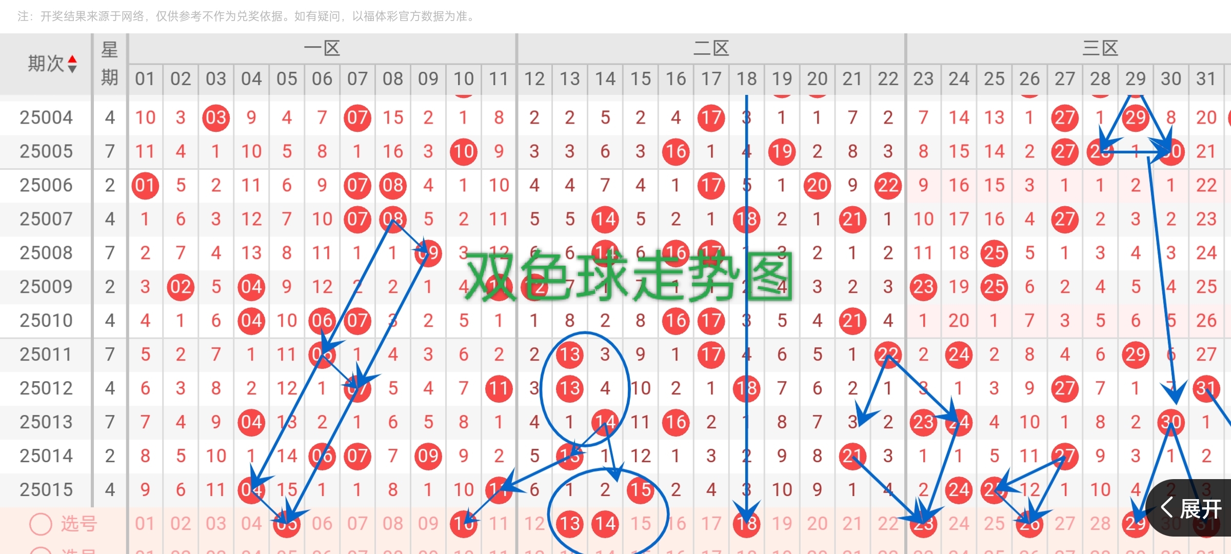 https://f.jiangduoduo.com/info/173958211201376254f43-58b6-448e-8844-813f2533b4f8.jpg