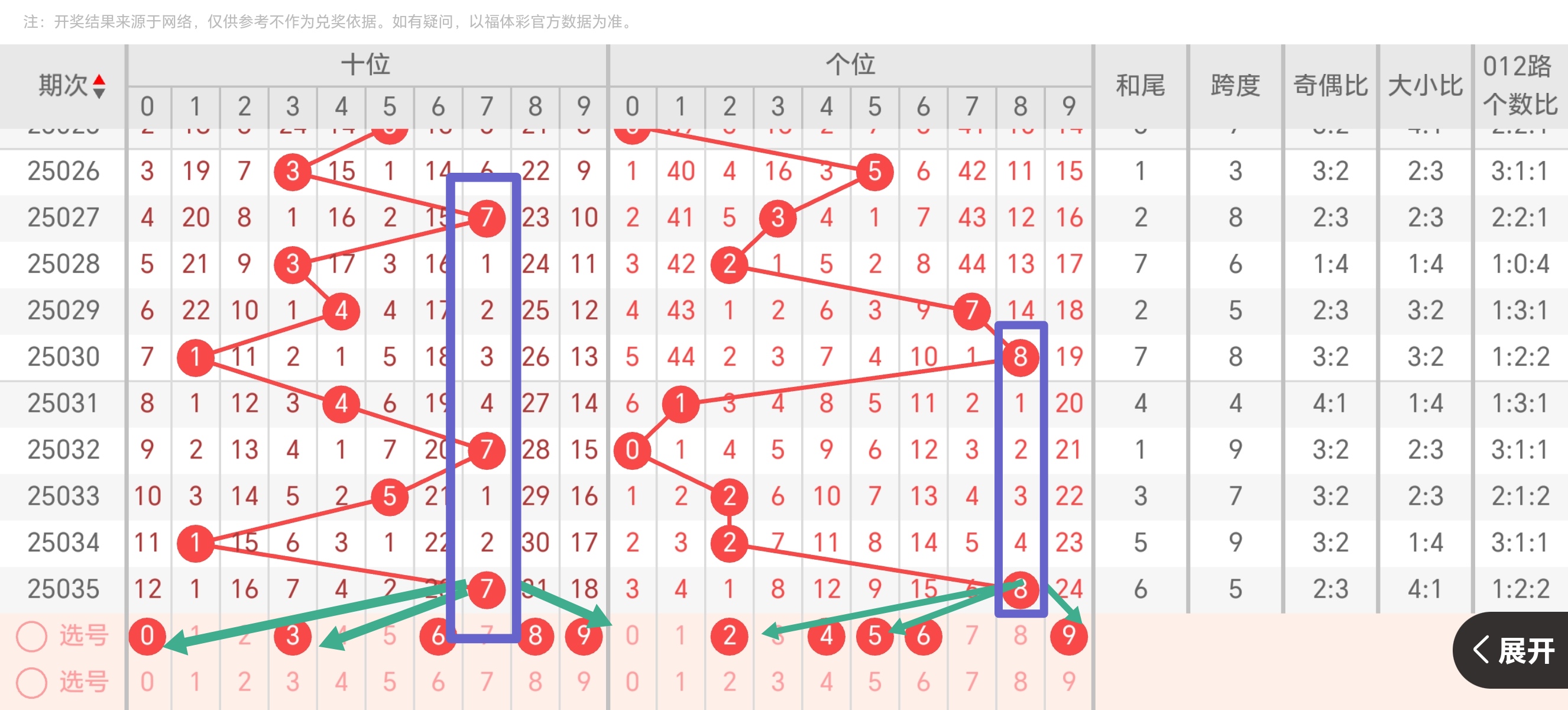 https://f.jiangduoduo.com/info/173958216177383c8612e-c1e9-4498-9a93-978ea23e9100.jpg