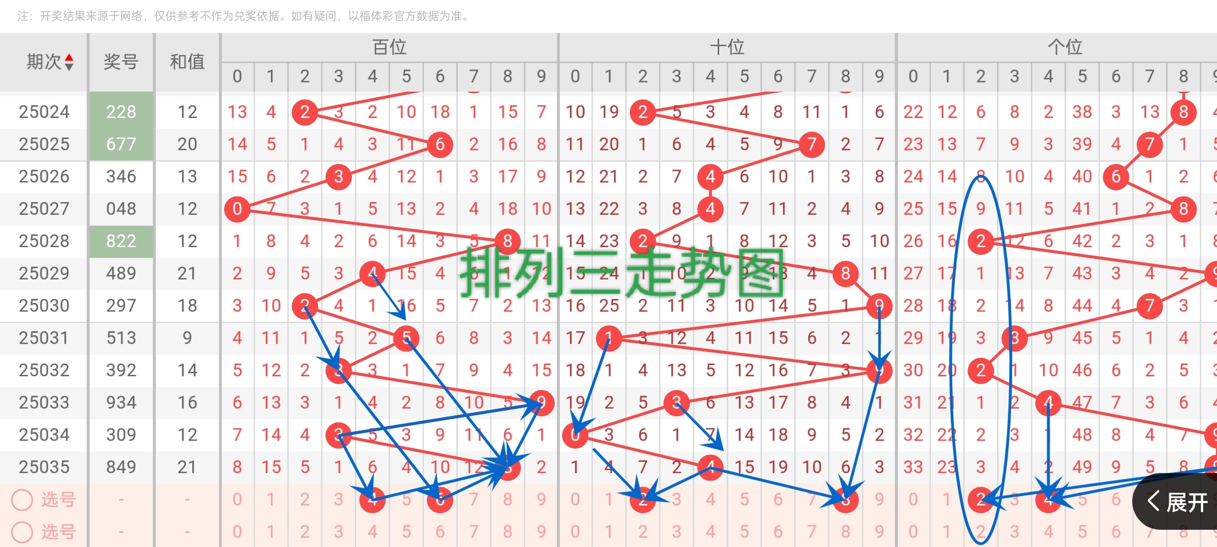 https://f.jiangduoduo.com/info/1739583704156d3773c2a-50ba-4277-b142-d511d14dd960.jpg