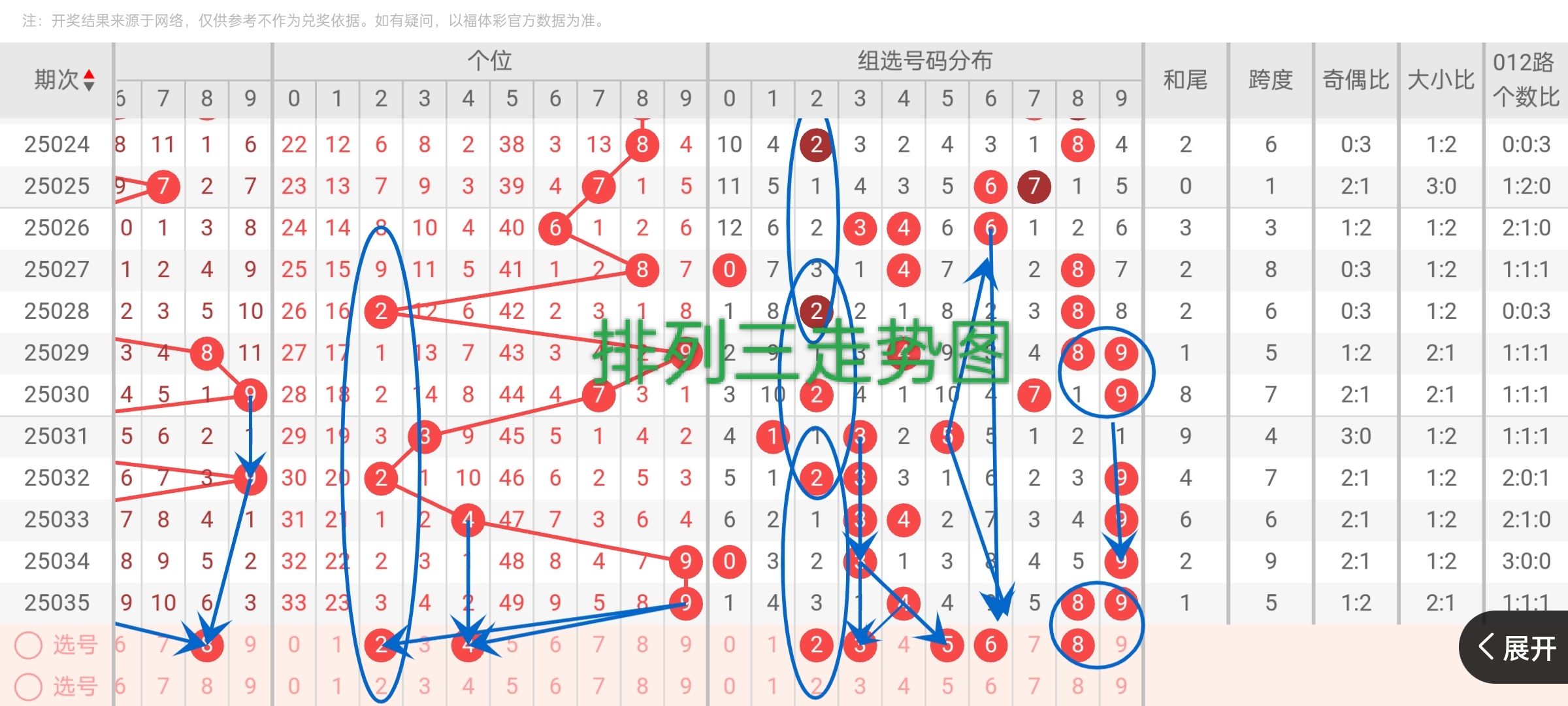 https://f.jiangduoduo.com/info/1739583712106373446b2-f2e8-49a4-8959-63b93e0f53fd.jpg