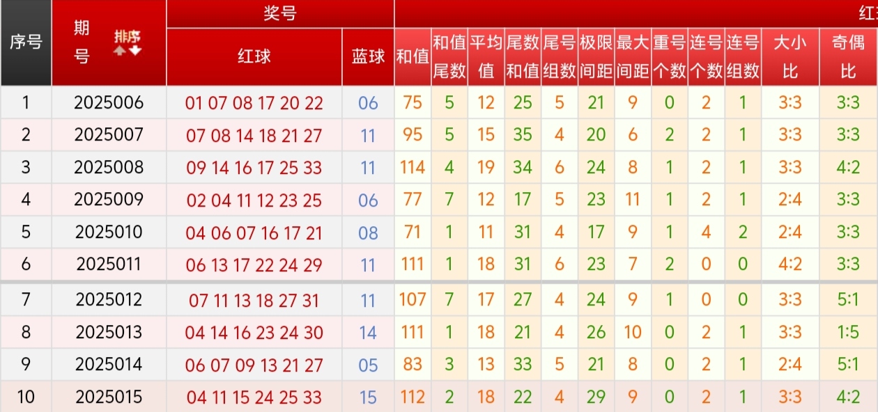 https://f.jiangduoduo.com/info/1739587660943cd98df37-3014-4363-b006-b5d681d743c0.jpg