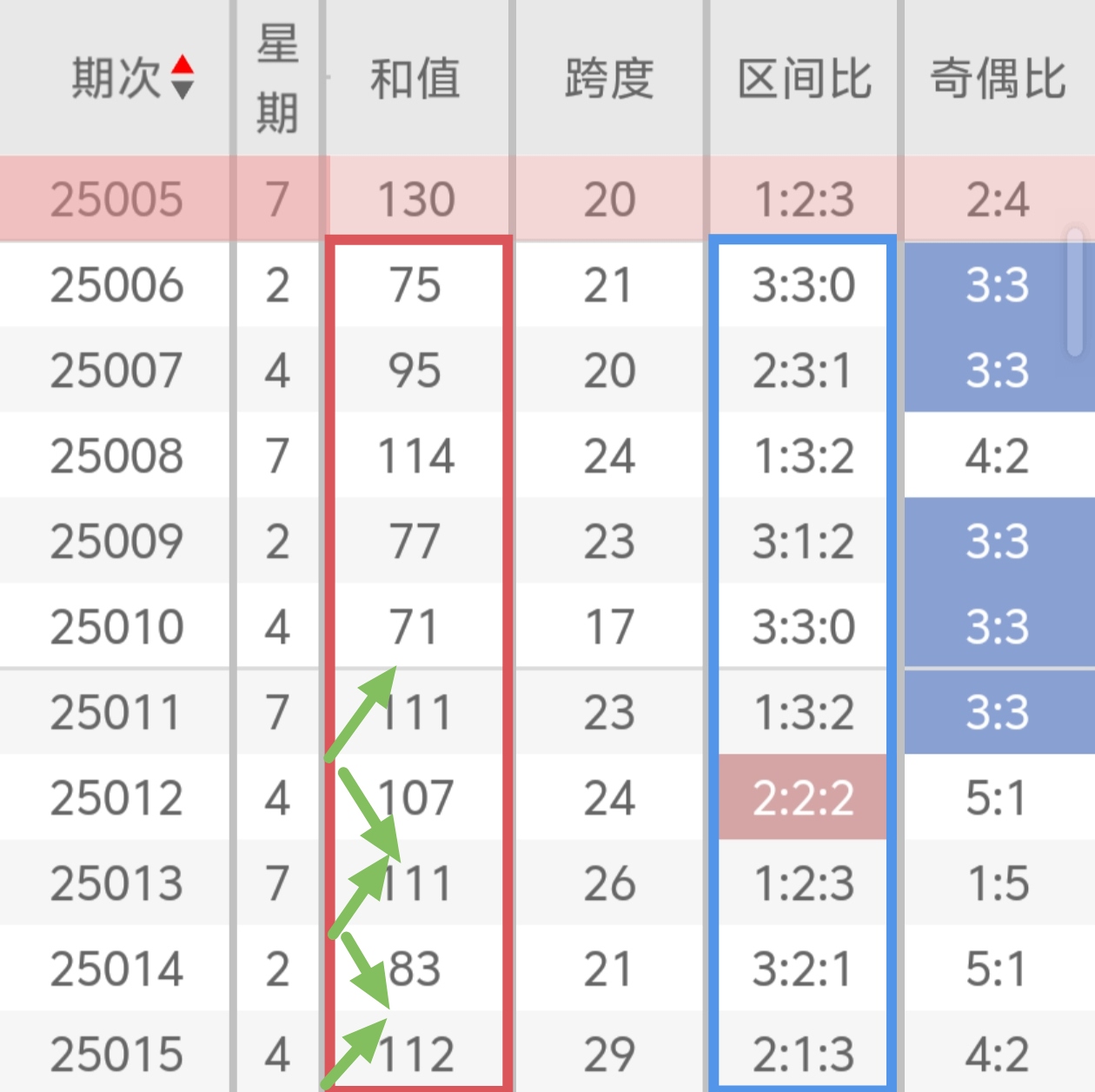 https://f.jiangduoduo.com/info/1739587671220660e7247-b5a8-4676-8d5b-2eb334f7227d.jpg