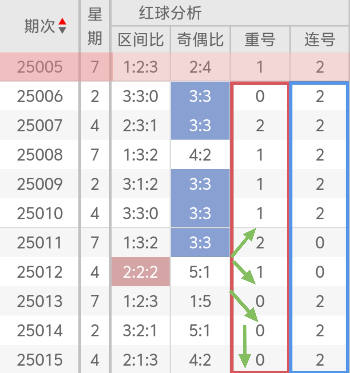 https://f.jiangduoduo.com/info/1739587708105a78bdc2c-38f5-4079-9346-013aaa19e542.jpg