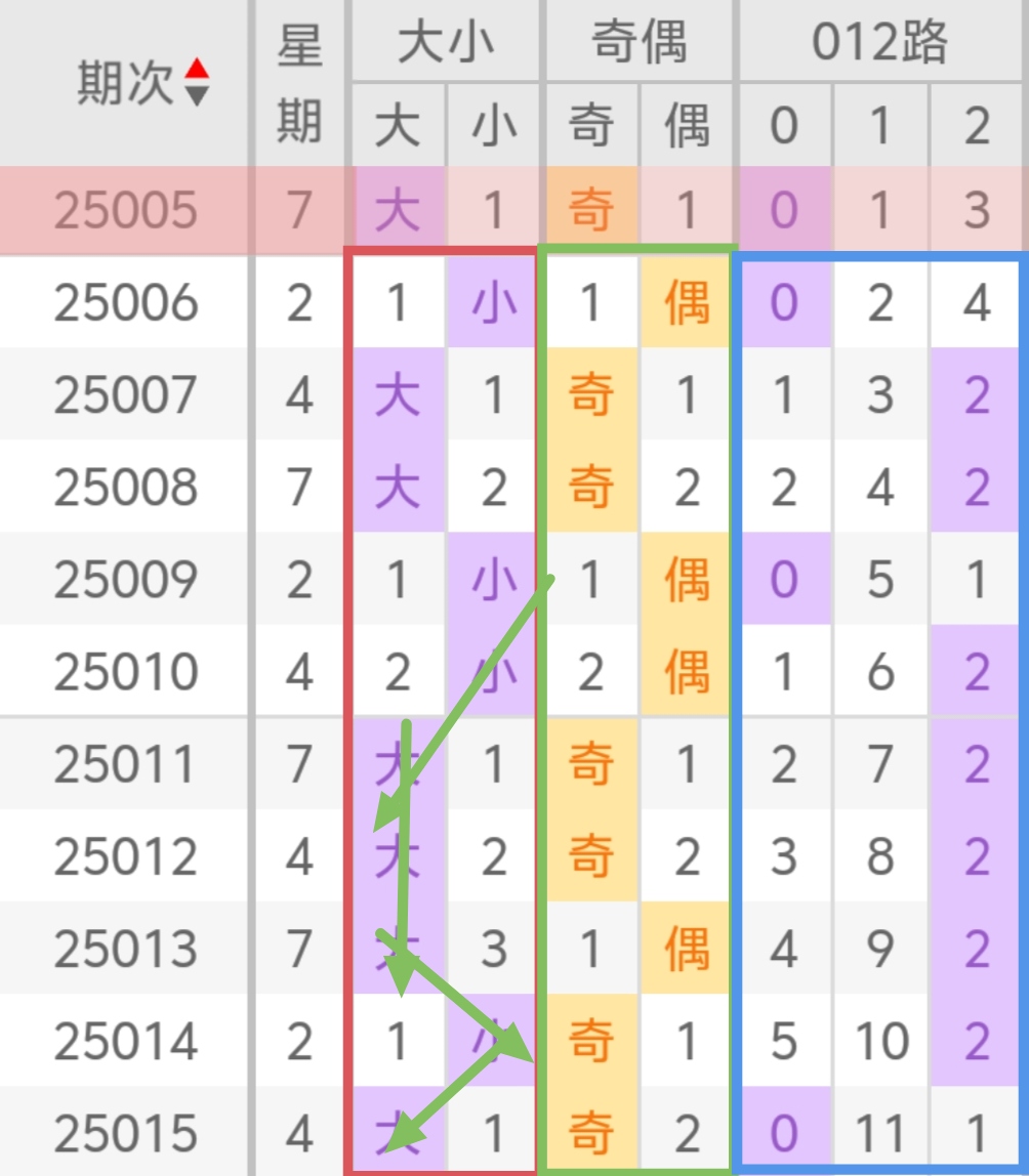 https://f.jiangduoduo.com/info/173958771701239396de9-058e-428d-a7c8-cc79fa04e06b.jpg