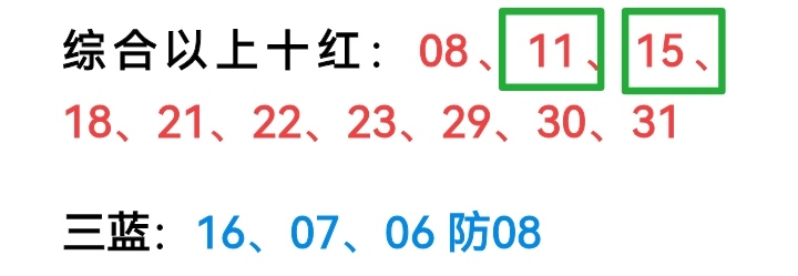 https://f.jiangduoduo.com/info/173959152825524e5905b-3760-42bb-818b-a8c06f52ff40.jpg
