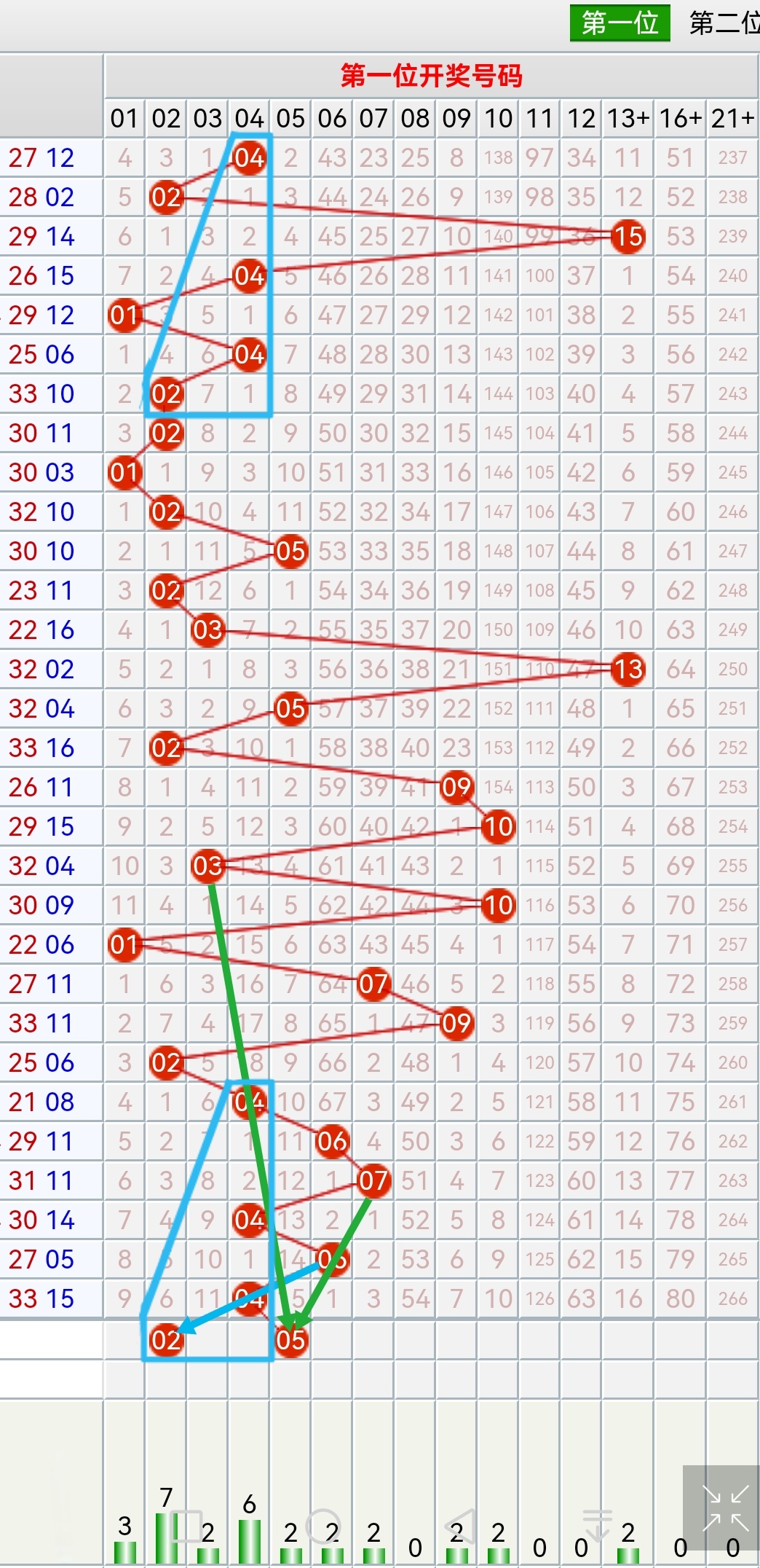 https://f.jiangduoduo.com/info/1739591591357f72101d4-900c-4e35-a731-c205d6a0d558.jpg