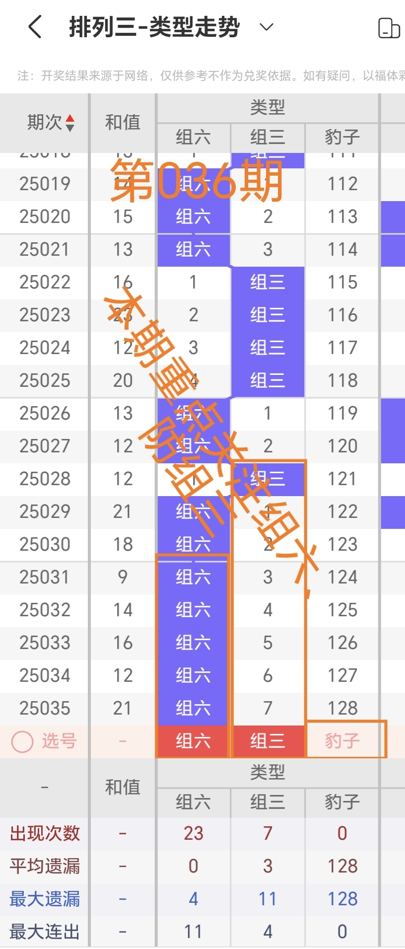 https://f.jiangduoduo.com/info/1739593797951aed79286-b838-43b3-aa6c-dc008e9bc2a6.jpg