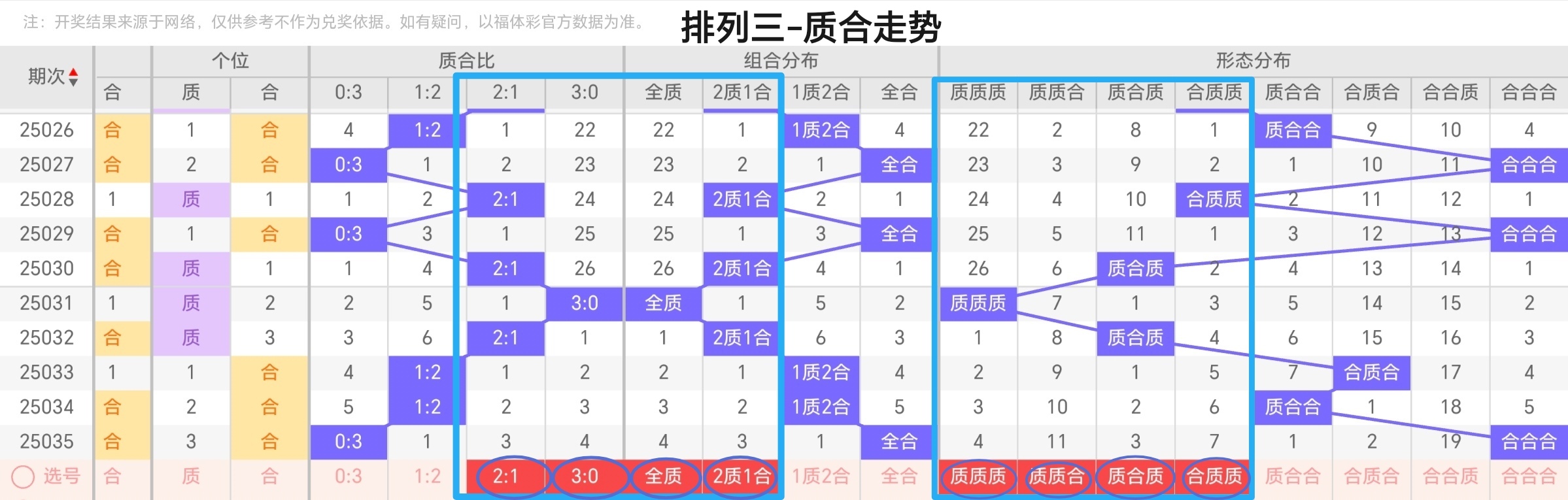 https://f.jiangduoduo.com/info/17395964895336e2762ca-eaeb-4a9e-8950-825bf1533f9f.jpg