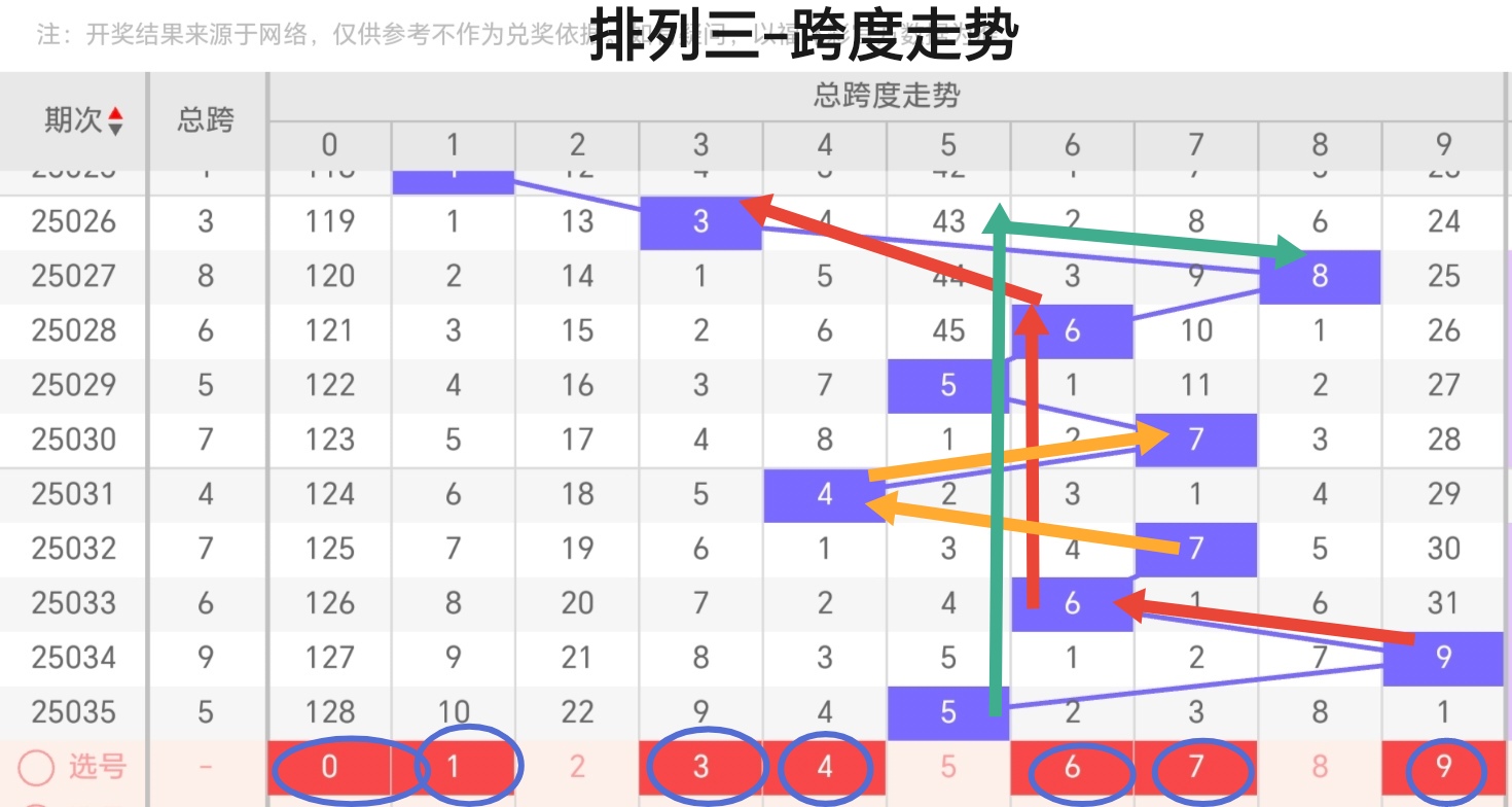 https://f.jiangduoduo.com/info/1739596542556149aeff3-c9ae-4bed-aa6e-8e56a431d4ea.jpg