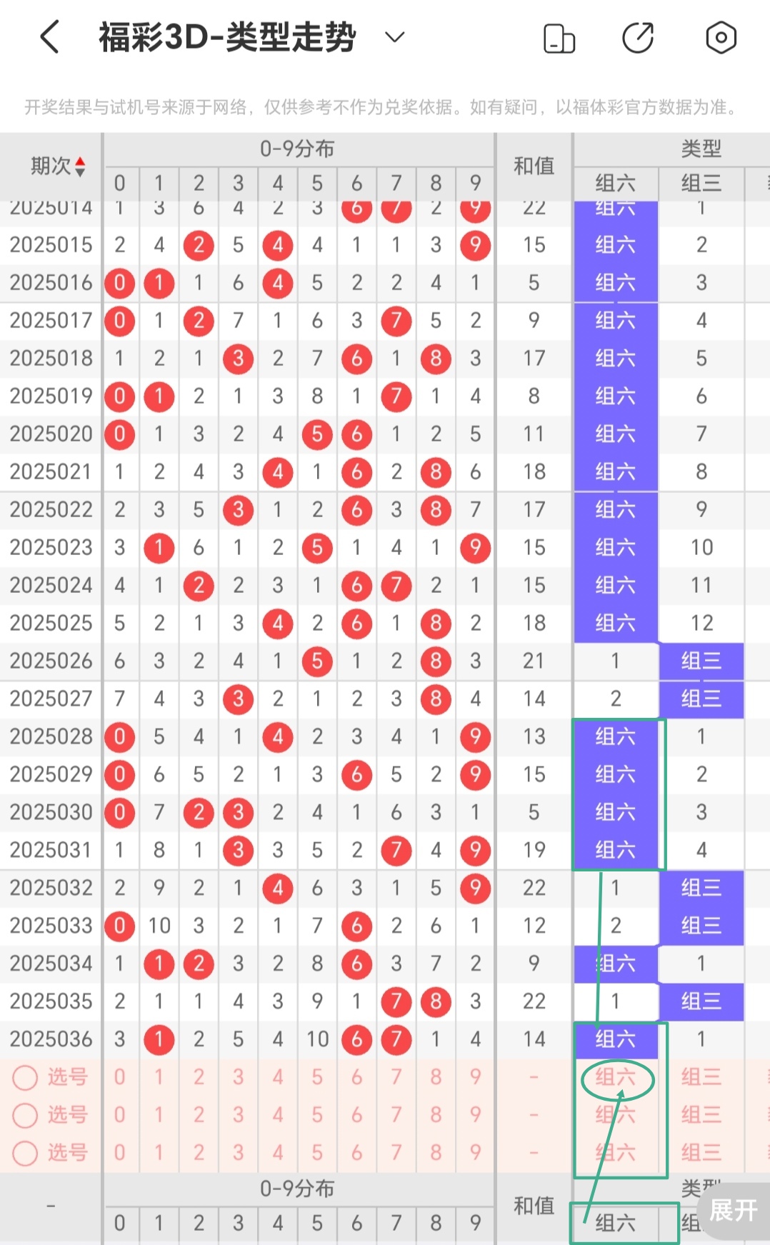 https://f.jiangduoduo.com/info/173963489240749c1be9c-7294-44fc-8d95-dc7cf3369d0a.jpg