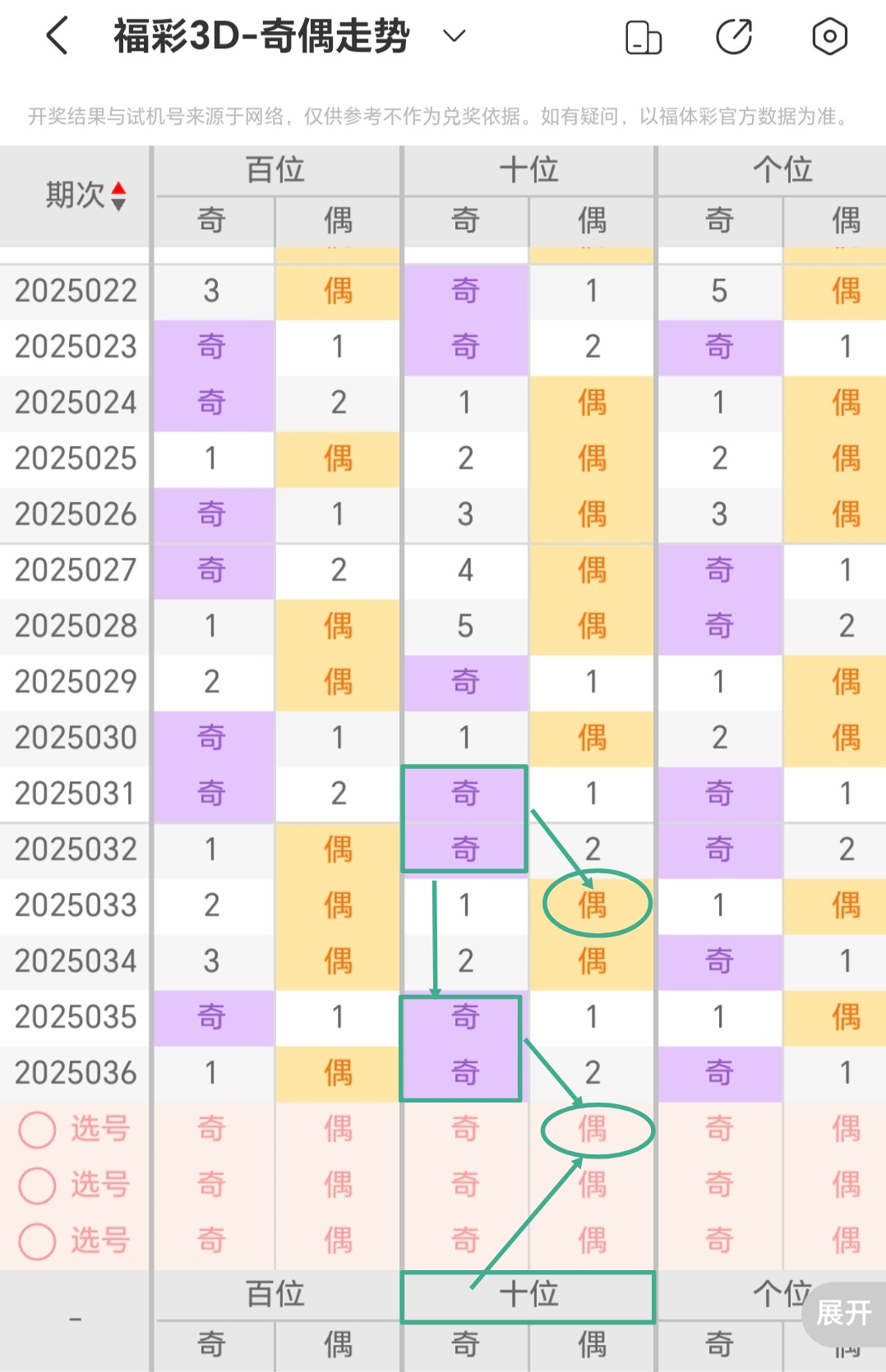https://f.jiangduoduo.com/info/1739634933038df852a50-464c-4ad2-a7c0-a4ecd8dde2d4.jpg