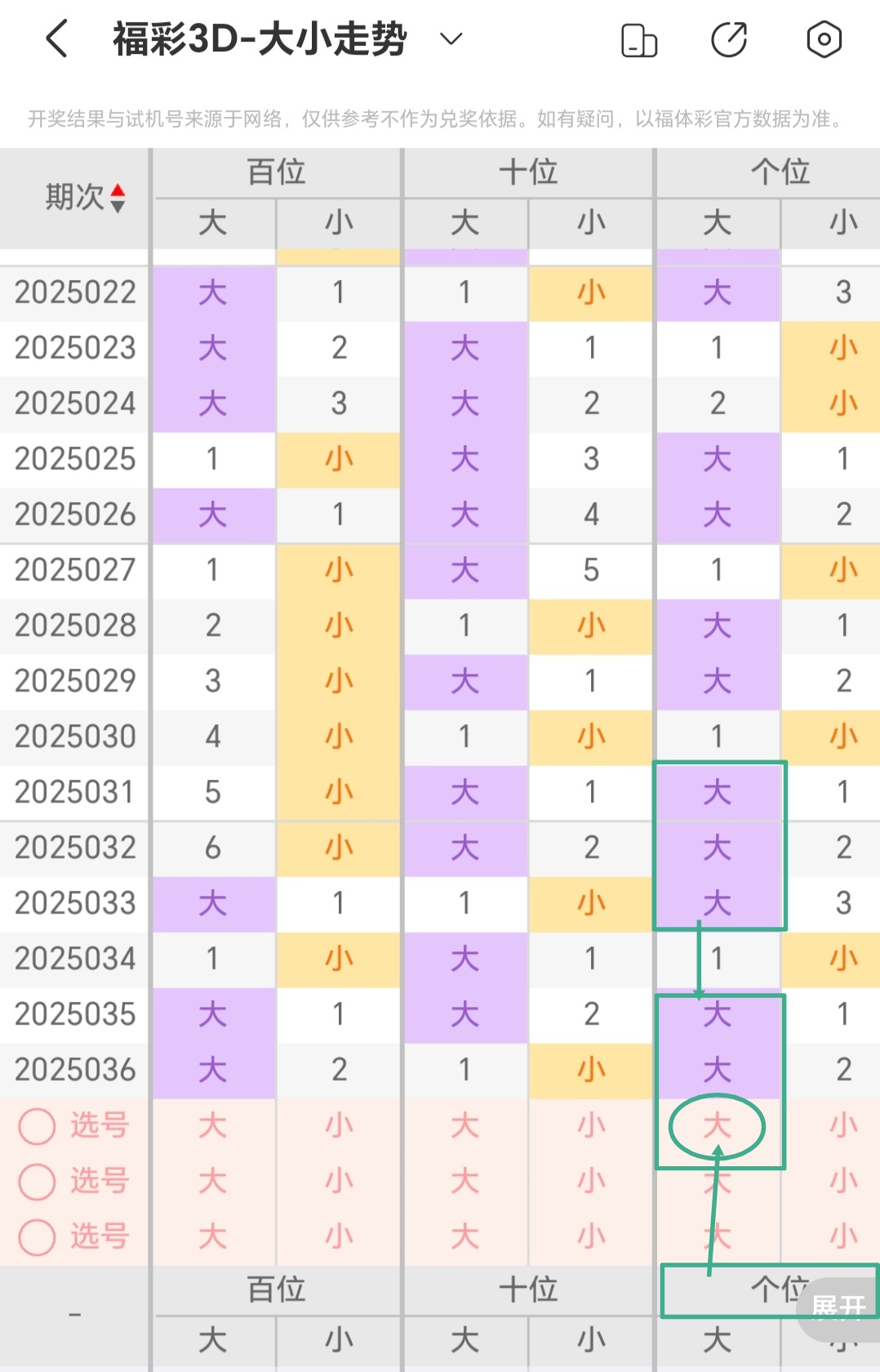 https://f.jiangduoduo.com/info/1739634948450e18f0ca5-4e96-480b-81b5-6cc5826d214c.jpg