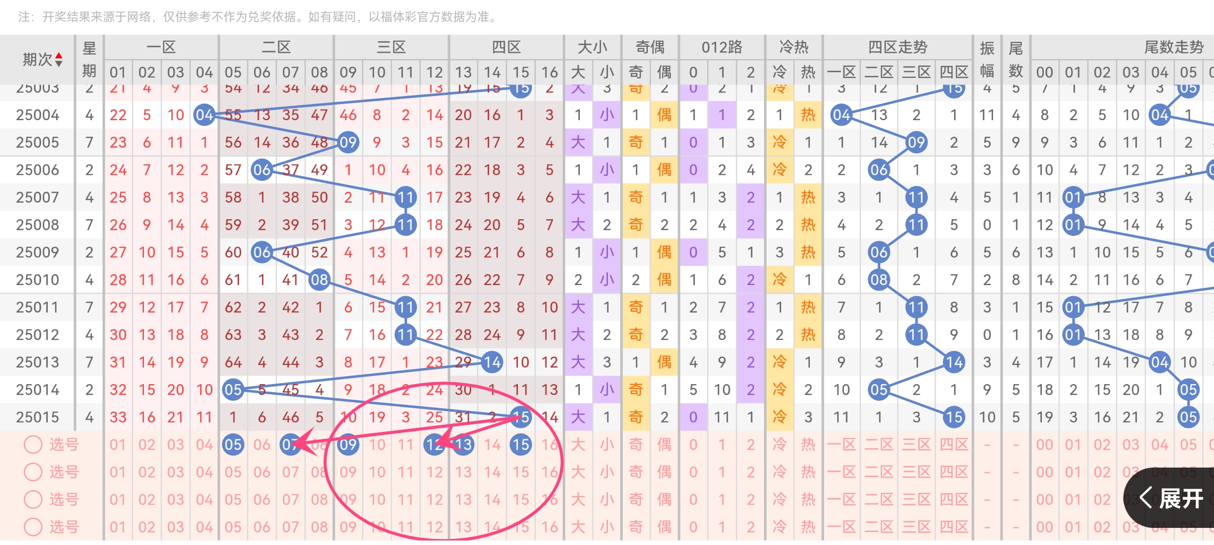 https://f.jiangduoduo.com/info/1739664741367ba37ad77-5139-4e68-9ee9-bc52cf6d9531.jpg