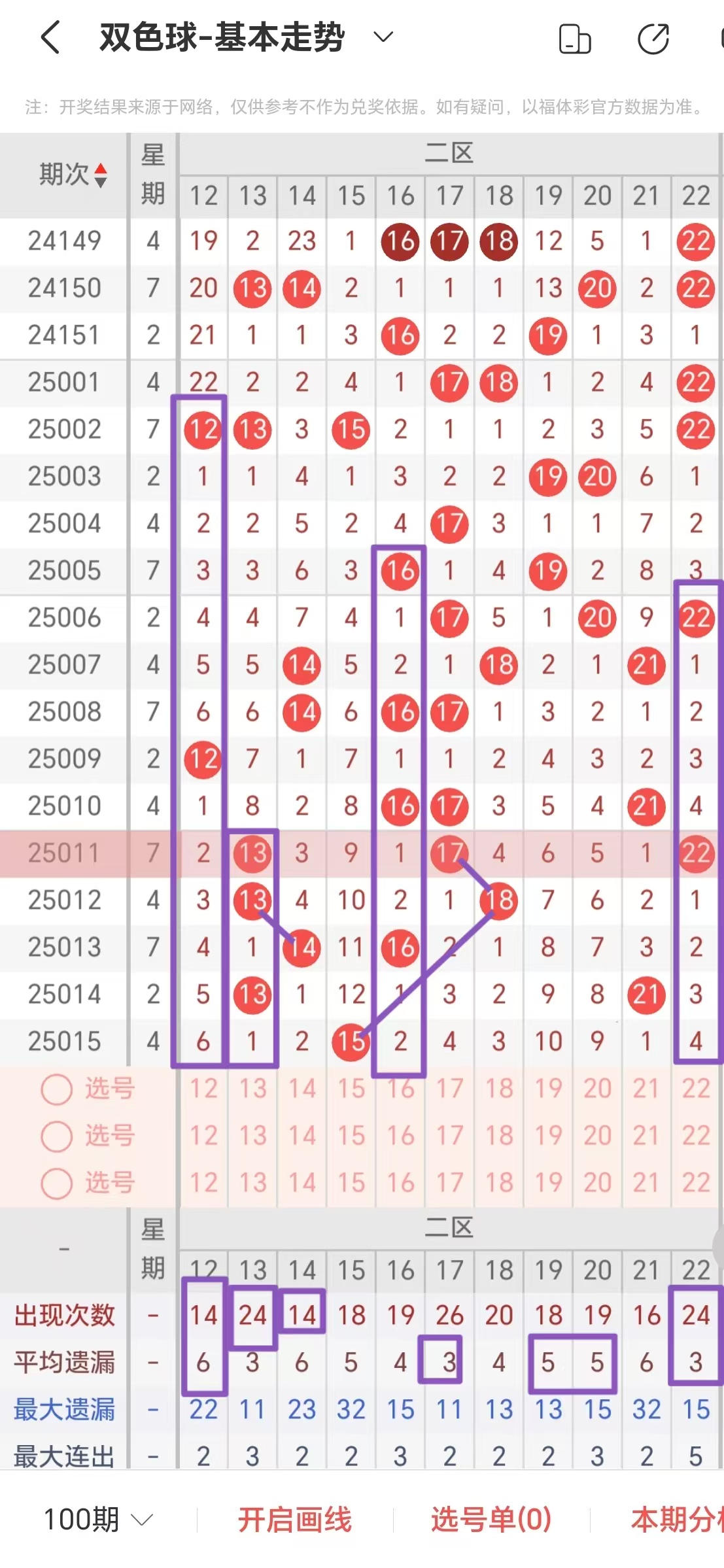 https://f.jiangduoduo.com/info/173966732434735889c67-0f71-4b2f-84c8-2c4c3e9439bc.jpg