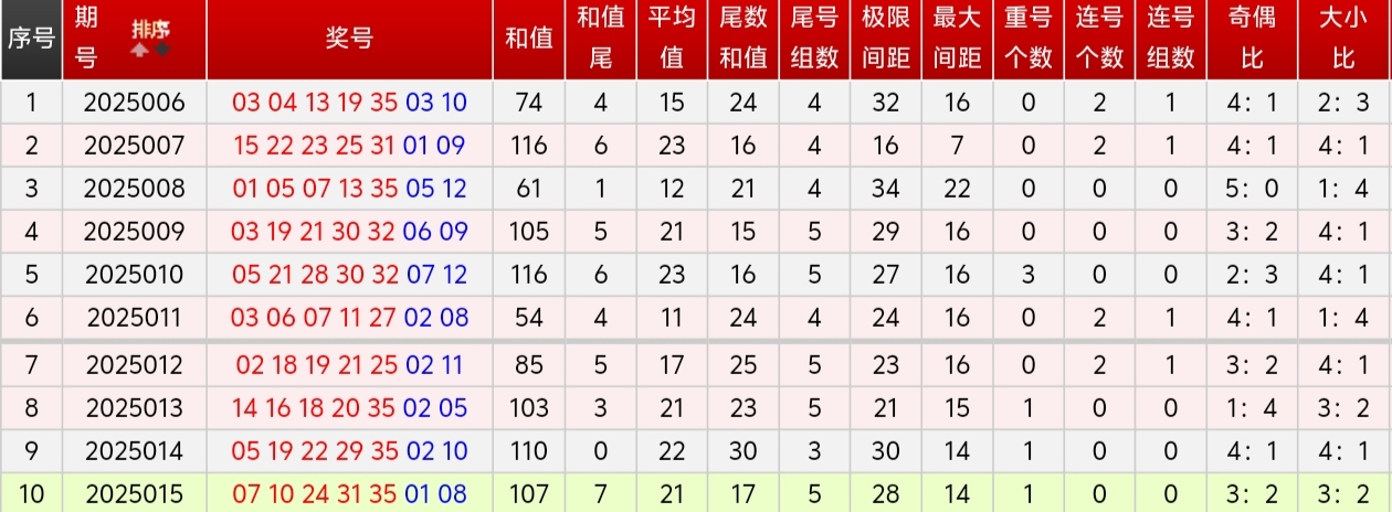 https://f.jiangduoduo.com/info/17397011460613afedd4c-ab93-4e96-ba6b-597d46557f6d.jpg