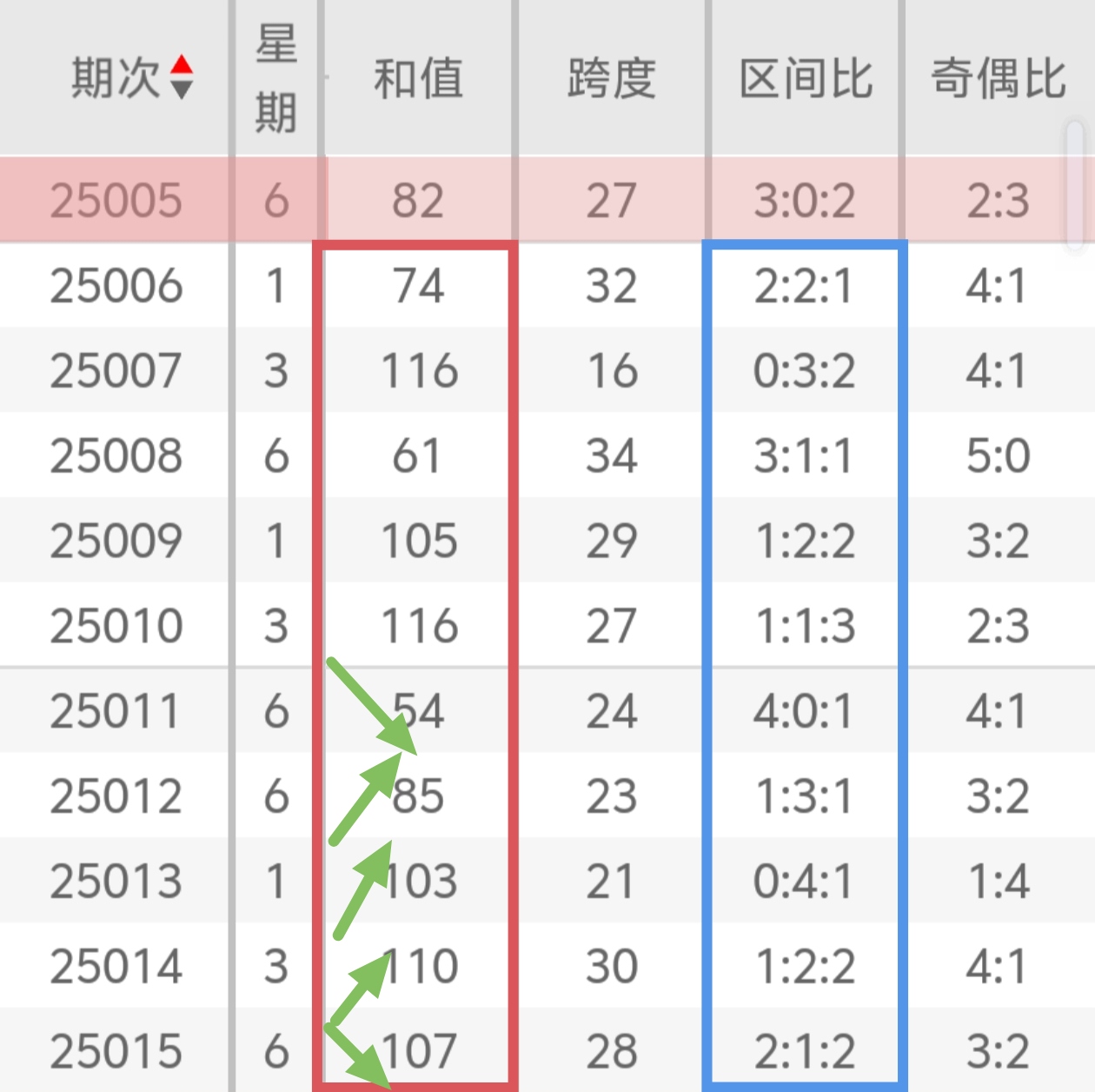 https://f.jiangduoduo.com/info/1739701207209803f52dc-d751-412c-9bb7-0598f04ea0a4.jpg