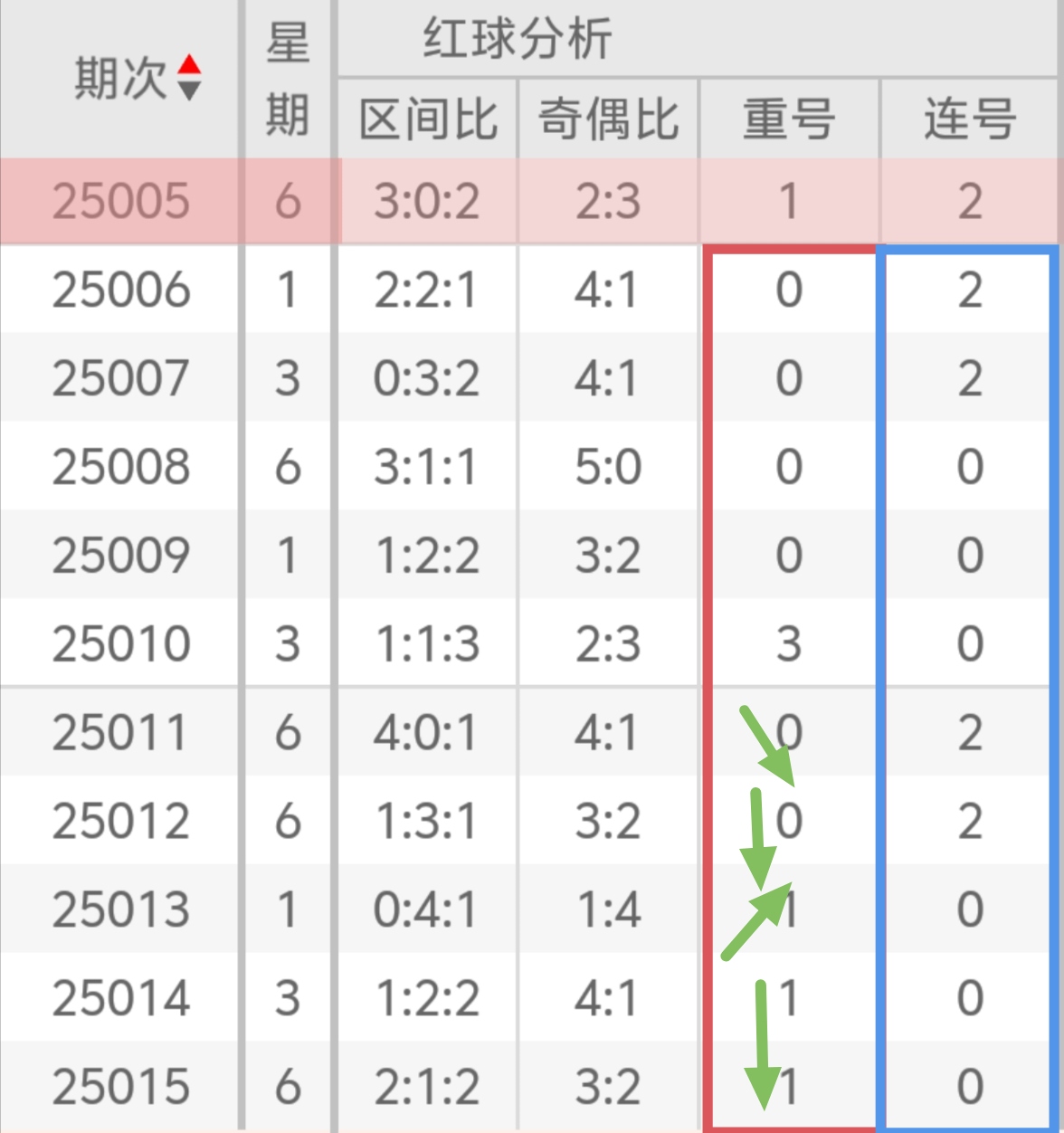 https://f.jiangduoduo.com/info/17397012336141df39493-76a2-4add-b77b-6848ee390f8d.jpg
