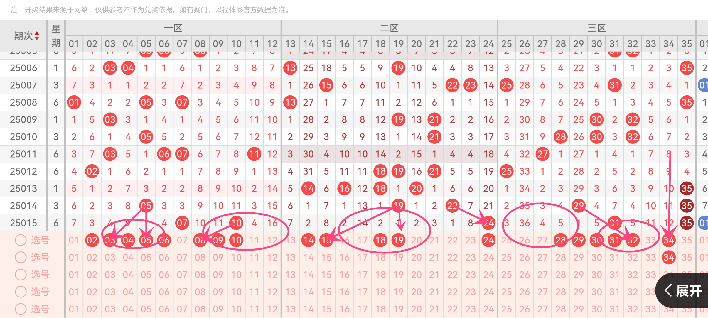 https://f.jiangduoduo.com/info/173975126325343356a6d-a838-4643-9ae6-1327685c8598.jpg