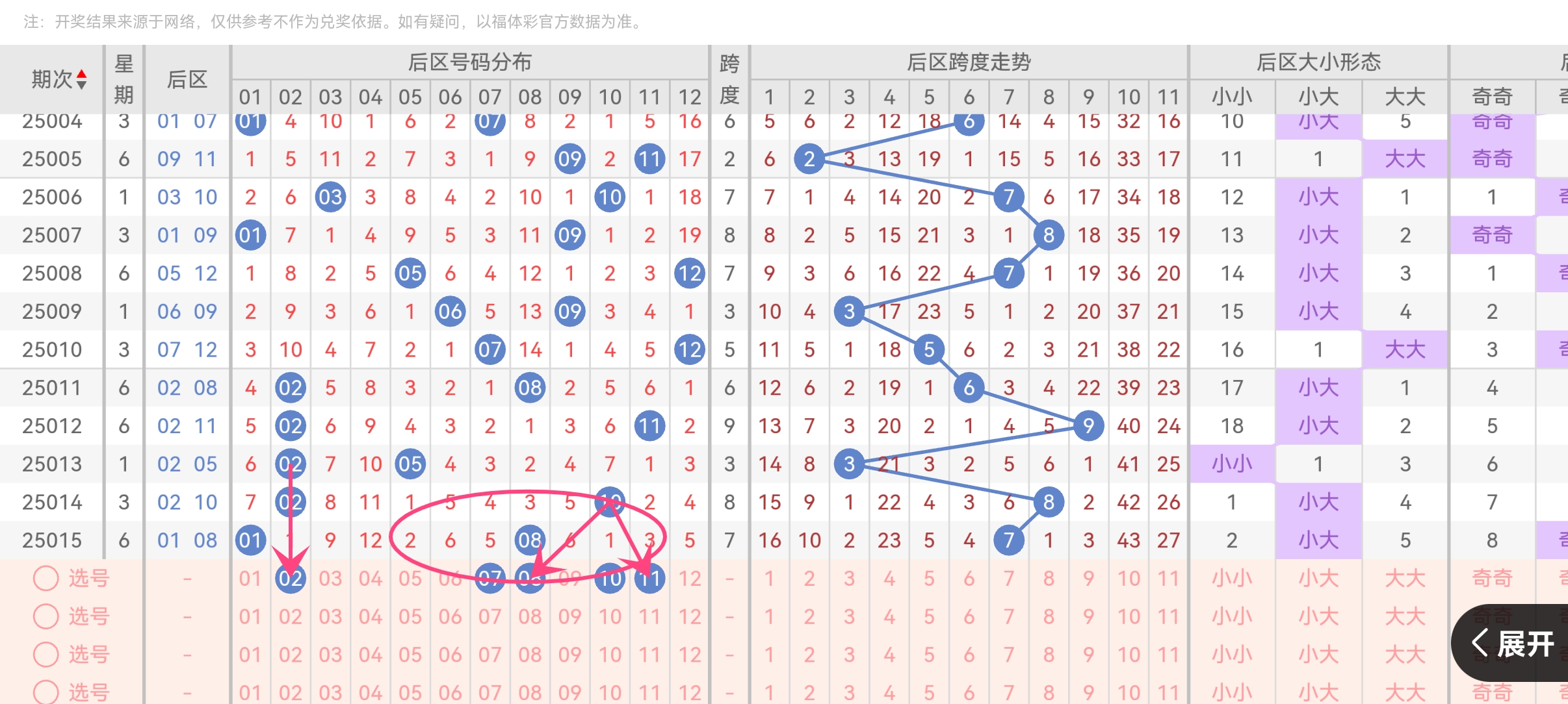 https://f.jiangduoduo.com/info/1739751274107d3991fa0-6a49-44e1-bbcb-e3990c75ad07.jpg