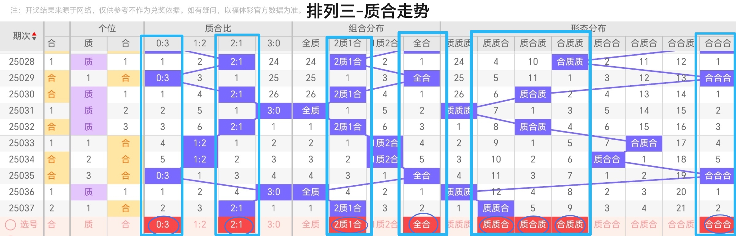 https://f.jiangduoduo.com/info/1739754868302a51d3a32-c945-416a-b2cc-bcdb2ade293d.jpg