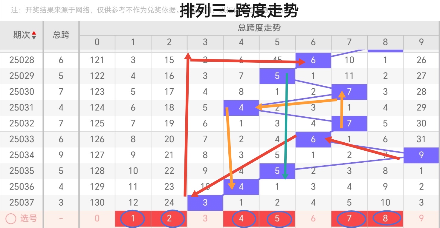 https://f.jiangduoduo.com/info/1739754918168da26d67a-74a5-41d5-a412-c63bfd7a5d01.jpg