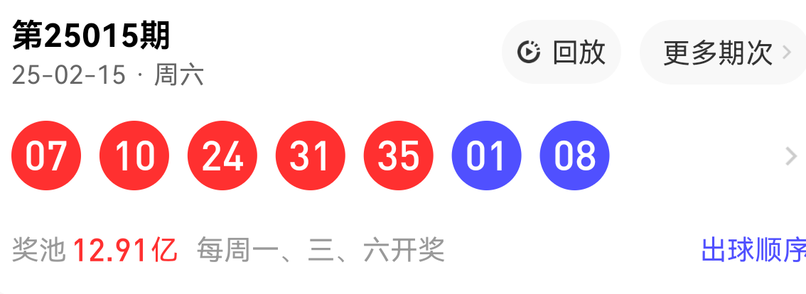 https://f.jiangduoduo.com/info/173976210534220e836c5-ddeb-42eb-9159-ede208f83245.png
