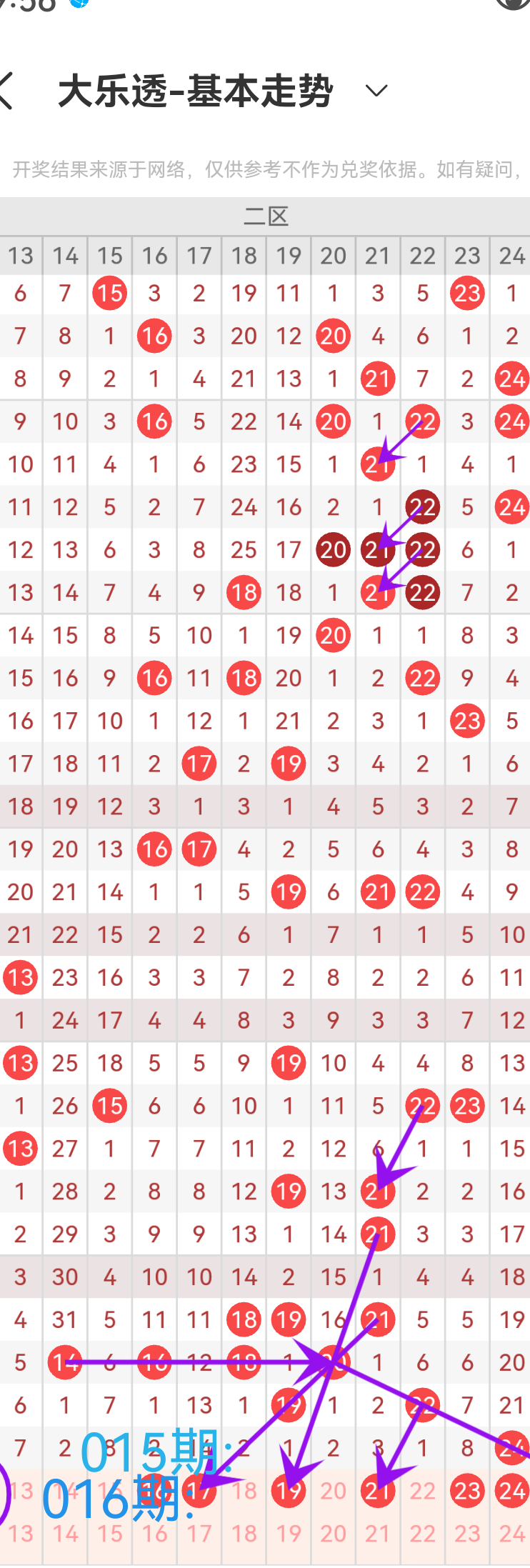 https://f.jiangduoduo.com/info/17397621223832401857c-30ee-4232-af52-096c41ca2381.png