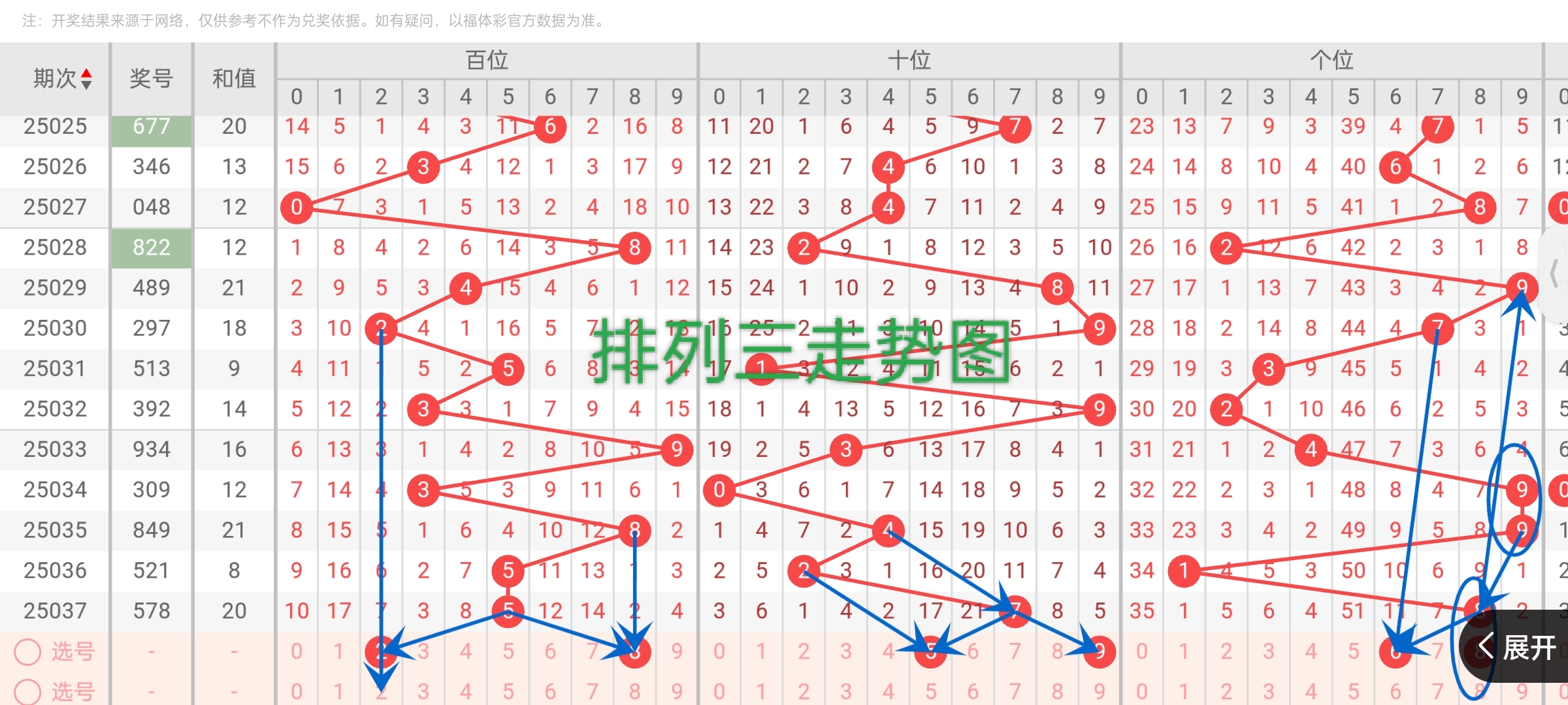 https://f.jiangduoduo.com/info/17397632501106b55c3d5-b00f-40ef-91b3-a3064eba68e1.jpg