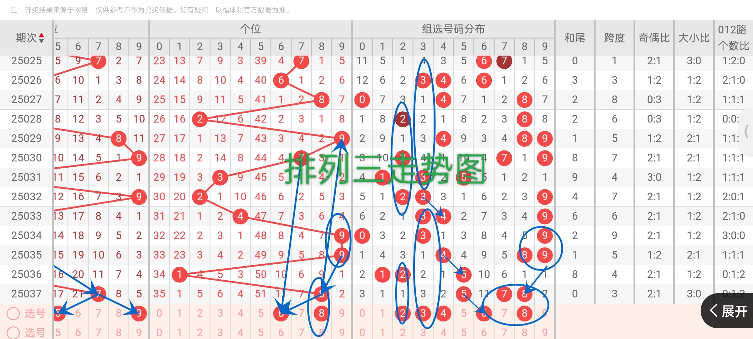 https://f.jiangduoduo.com/info/1739763259466434d4ccf-5cf0-466a-acbc-10d5e5af2f43.jpg