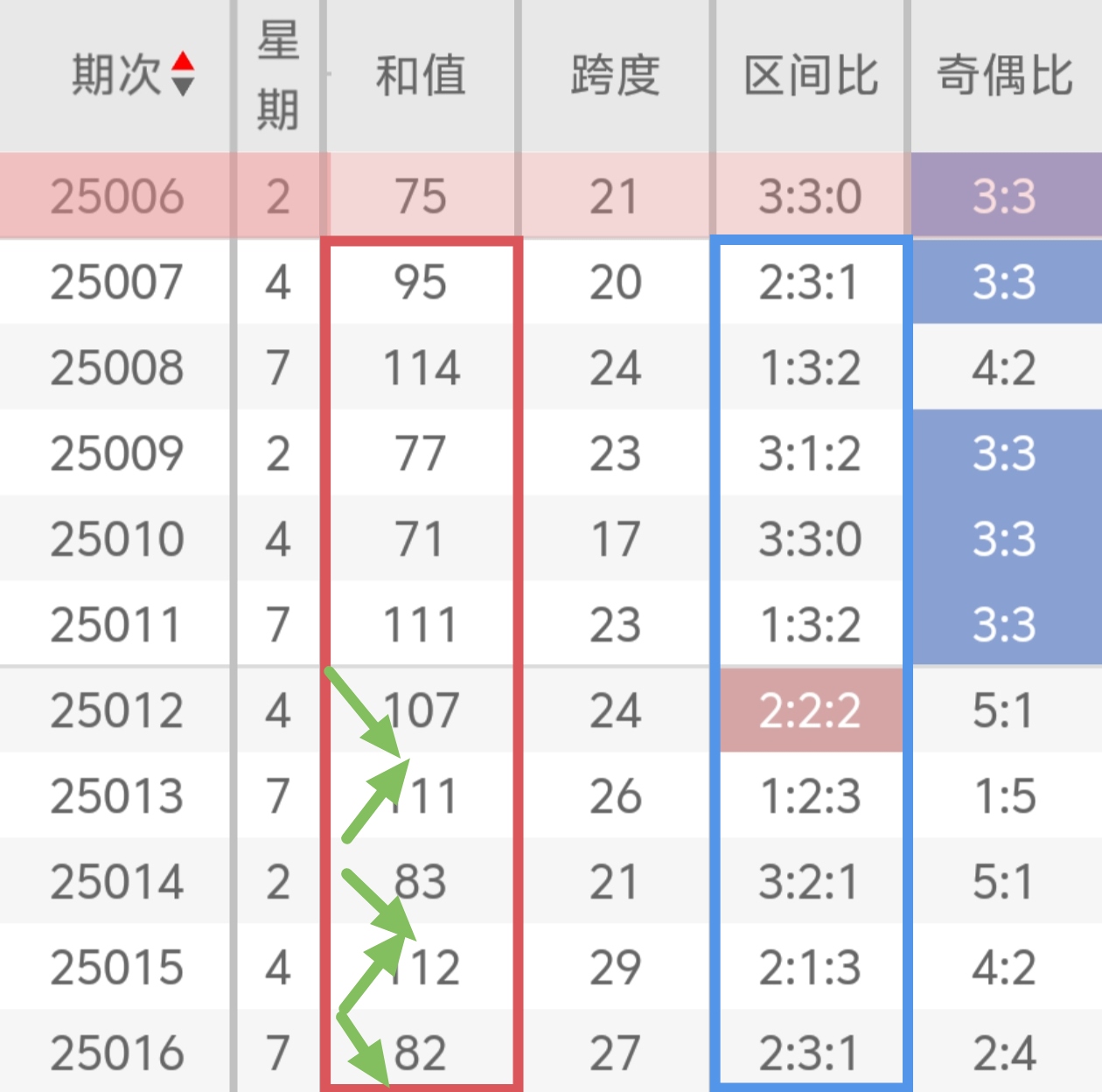 https://f.jiangduoduo.com/info/1739791913021f4bbf3e5-ae9a-43fe-84fa-12fb63caa210.jpg
